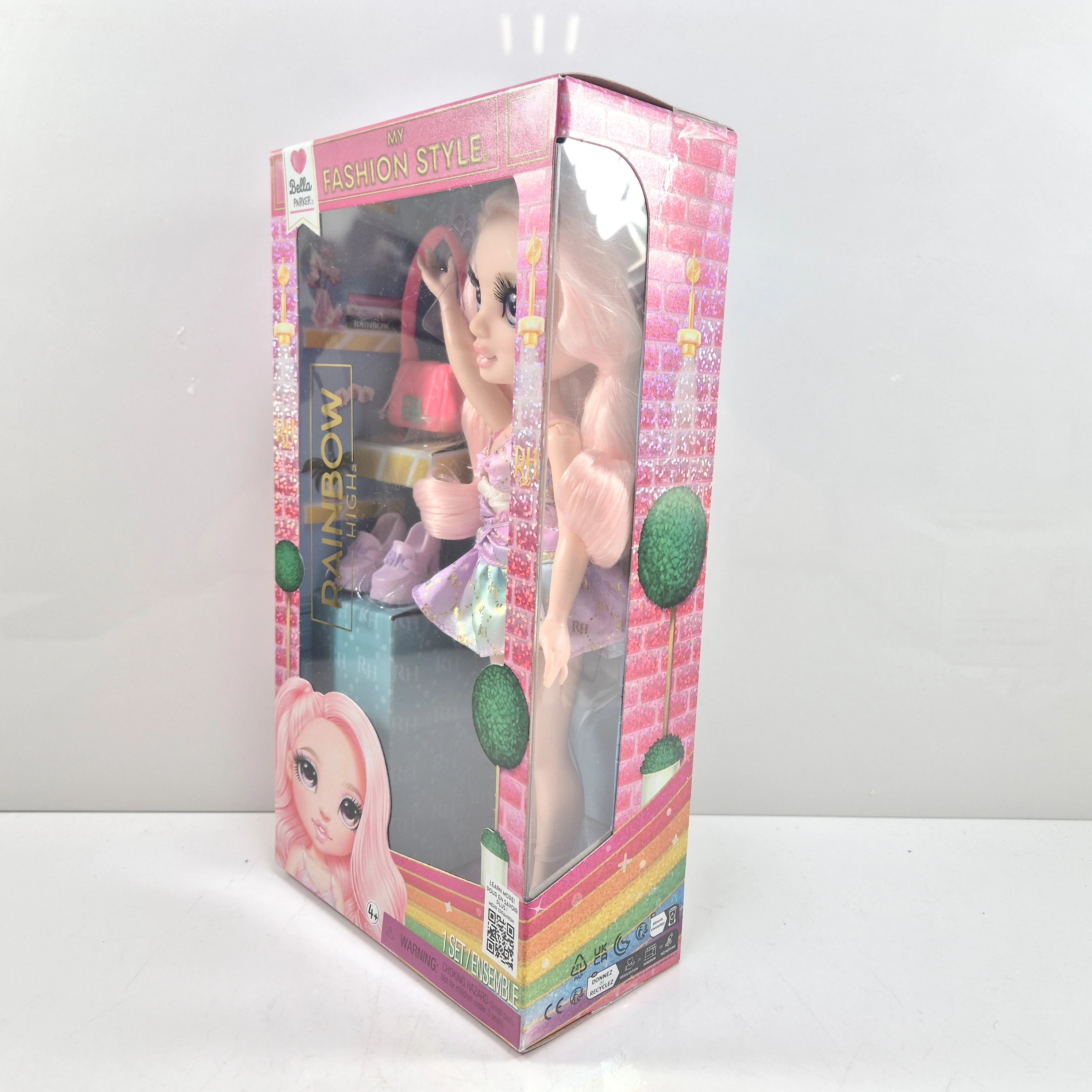 rainbow-high-my-fashion-style-ean-gtin-035051547532