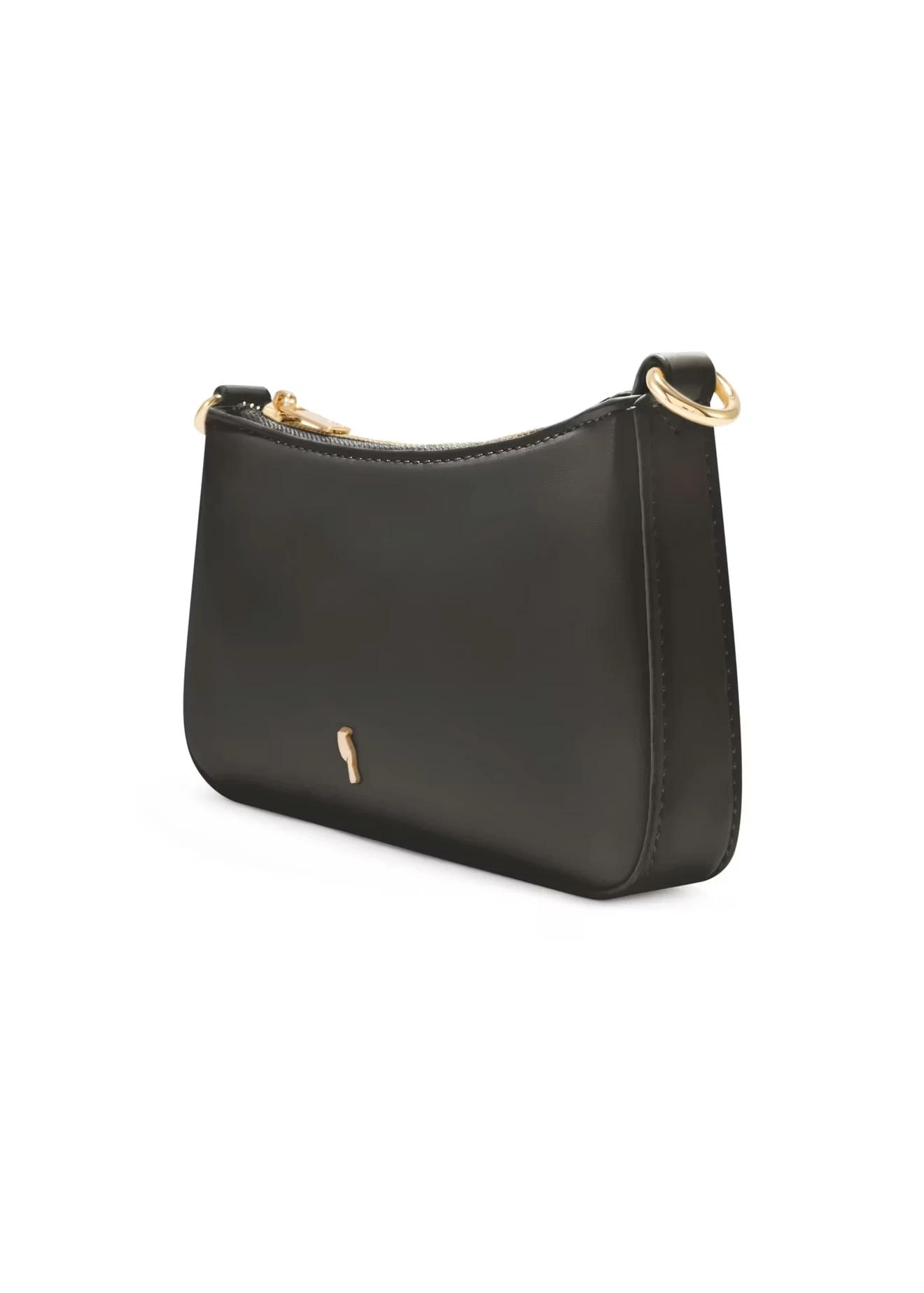 ochnik-mala-czarna-torebka-damska-torec-1188-99w26-material-dominujacy-203885-218281