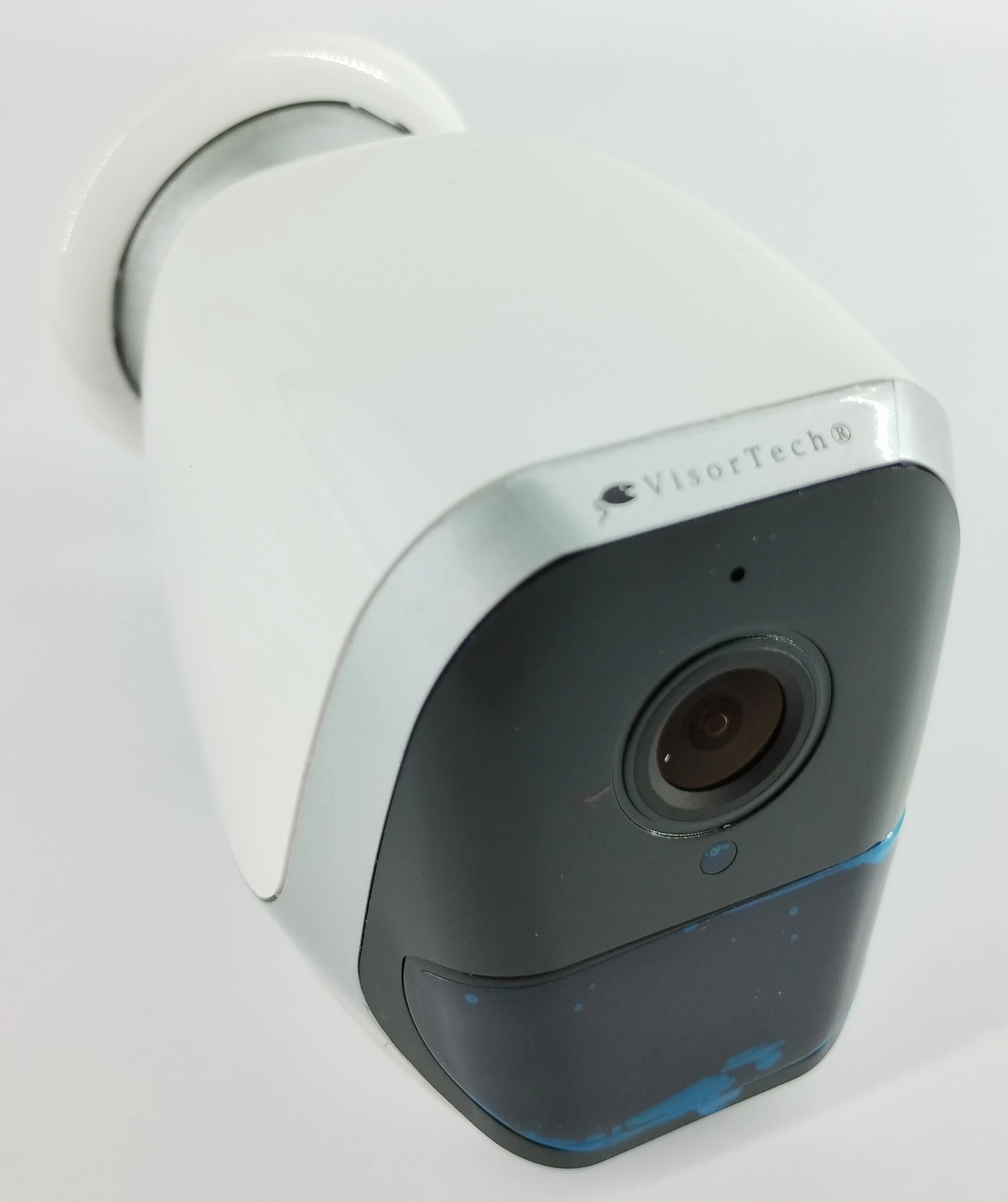 kamery-wi-fi-visortech-ipc-580-komplet-ean-gtin-4022107323635