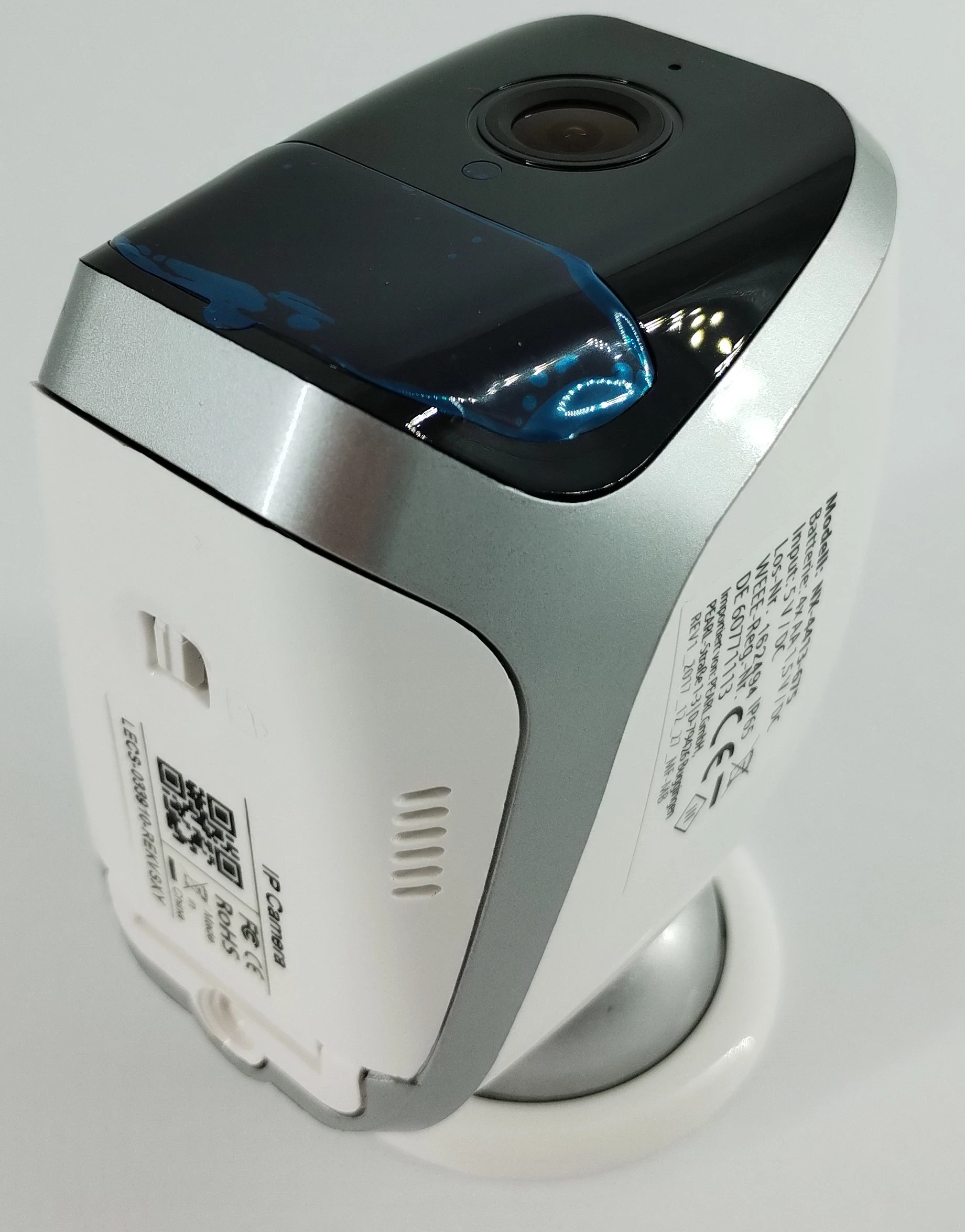 kamery-wi-fi-visortech-ipc-580-komplet-kod-producenta-123