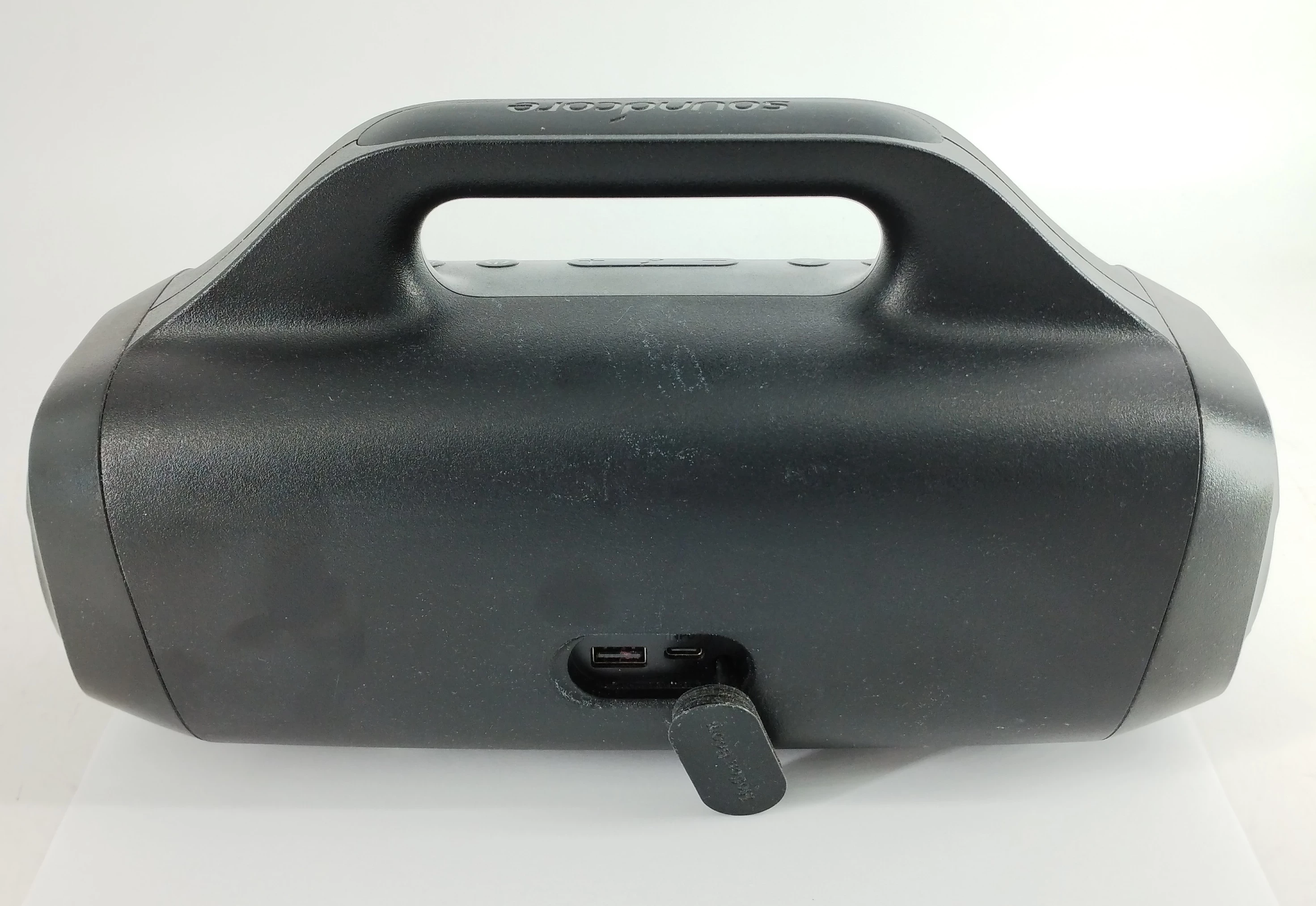 glosnik-soundcore-motion-boom-a3118-kod-producenta-a3118011