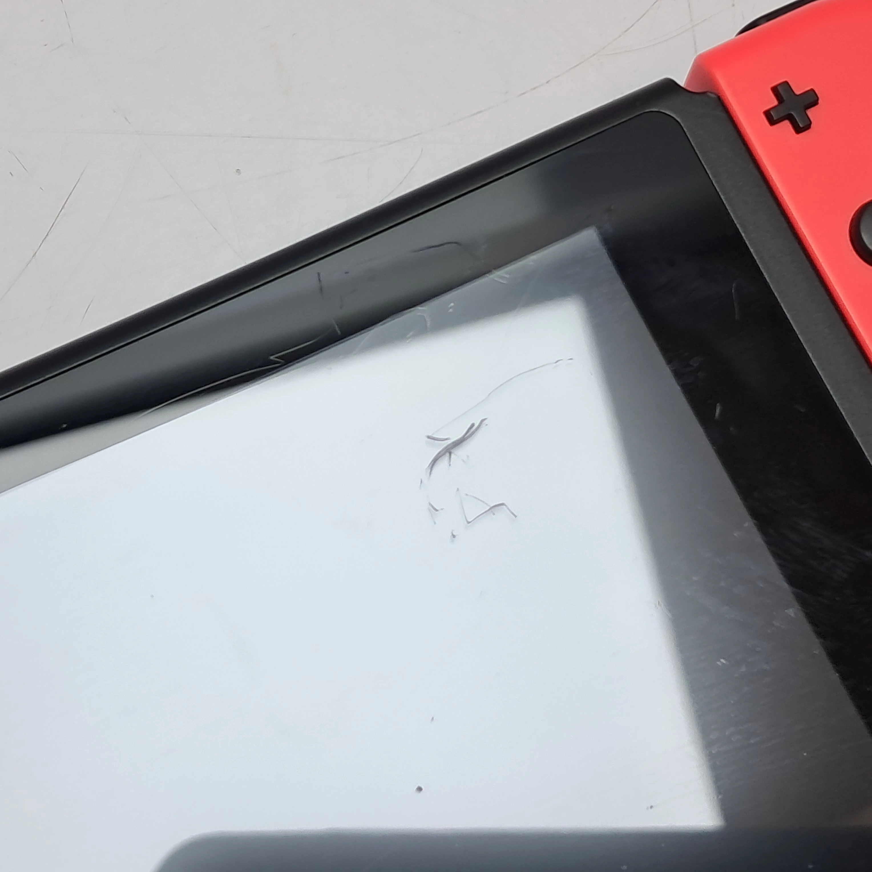 konsola-nintendo-switch-wersja-247707-1146349