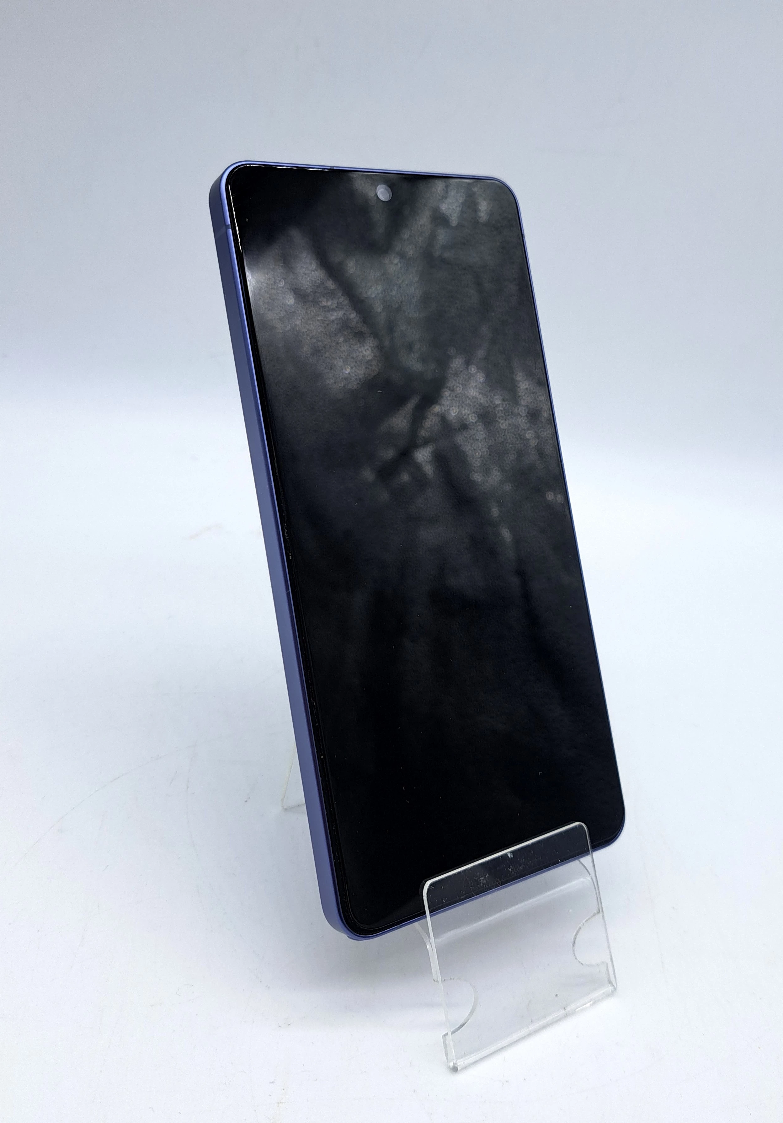 telefon-samsung-galaxy-s26-ultra-12256gb-kod-producenta-sm-s948bzvdeue