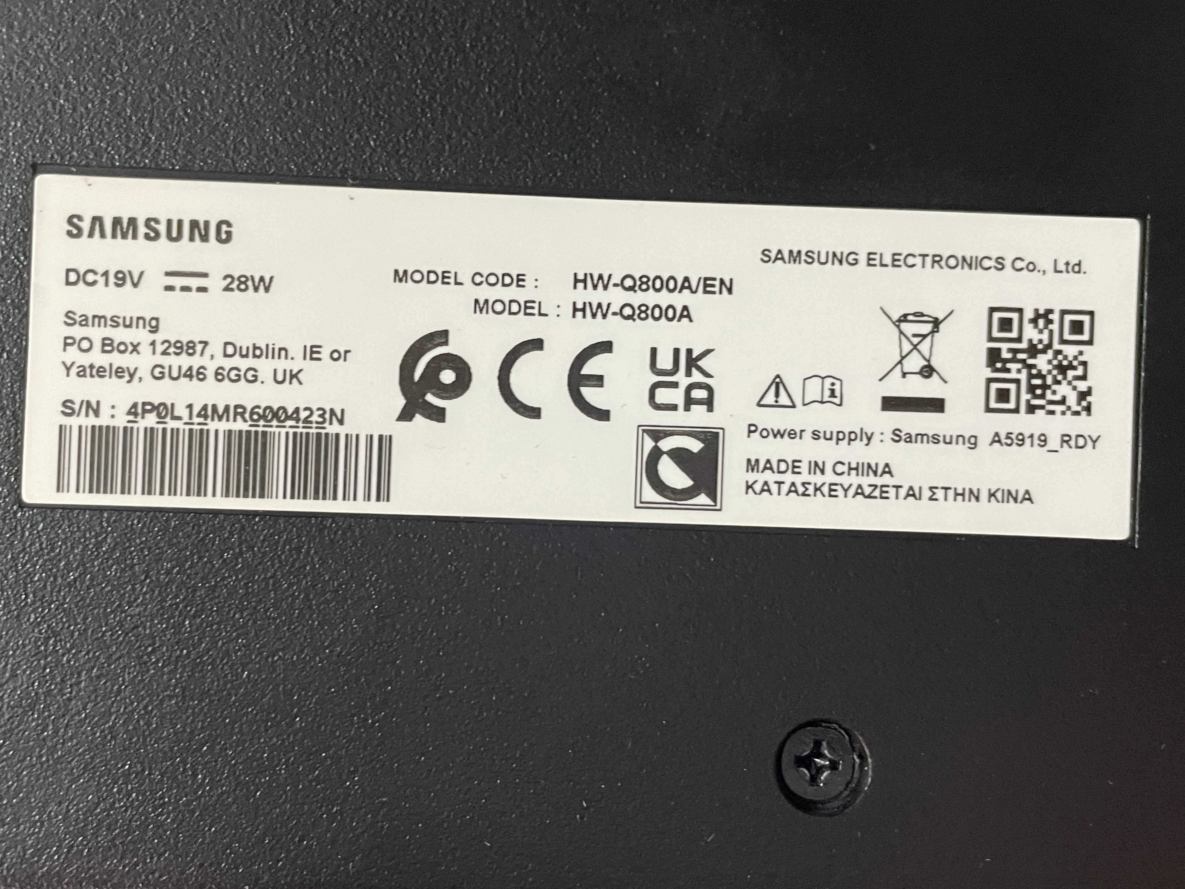 soundbar-samsung-hw-q800a-model-hw-q800a