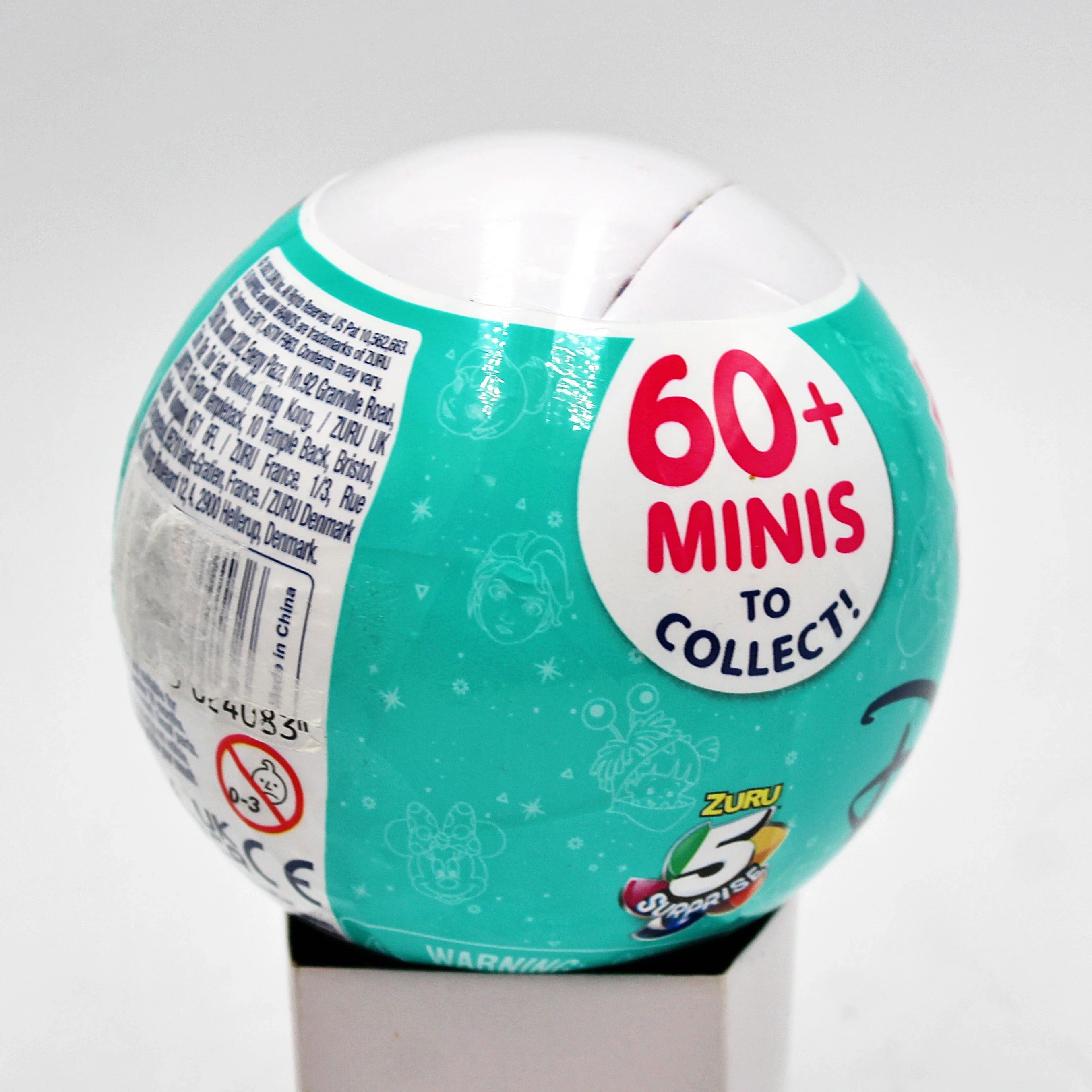 figurka-mini-brands-disneya-store-zuru-5-surprise-series-2-wiek-dziecka-3475-1