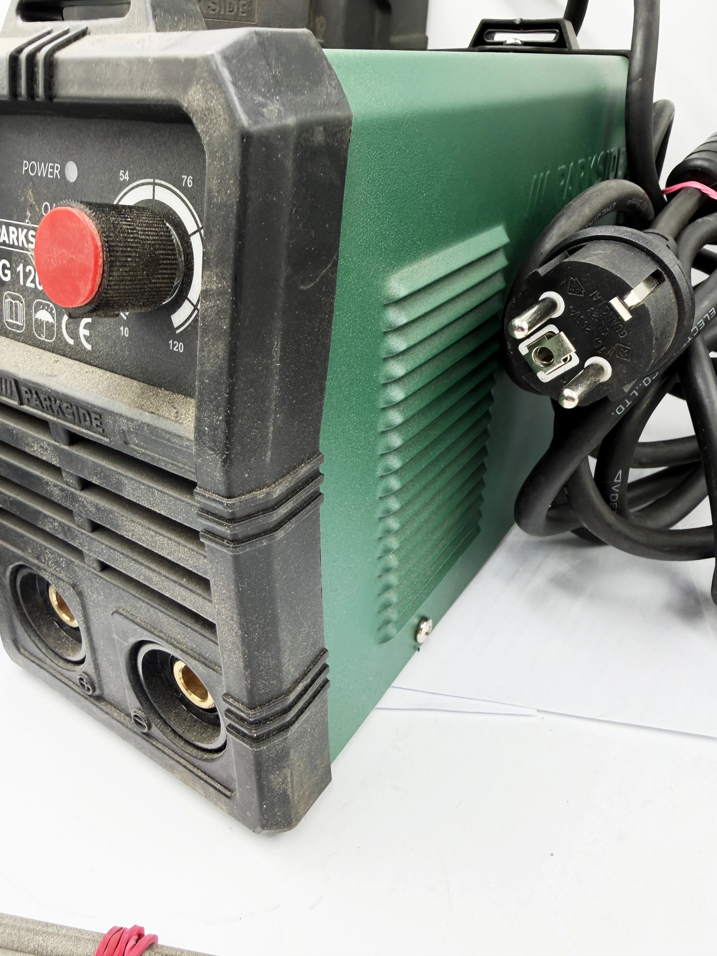 spawarka-inwertorowa-parkside-pifds-120-b2-komplet-stan-11323-2