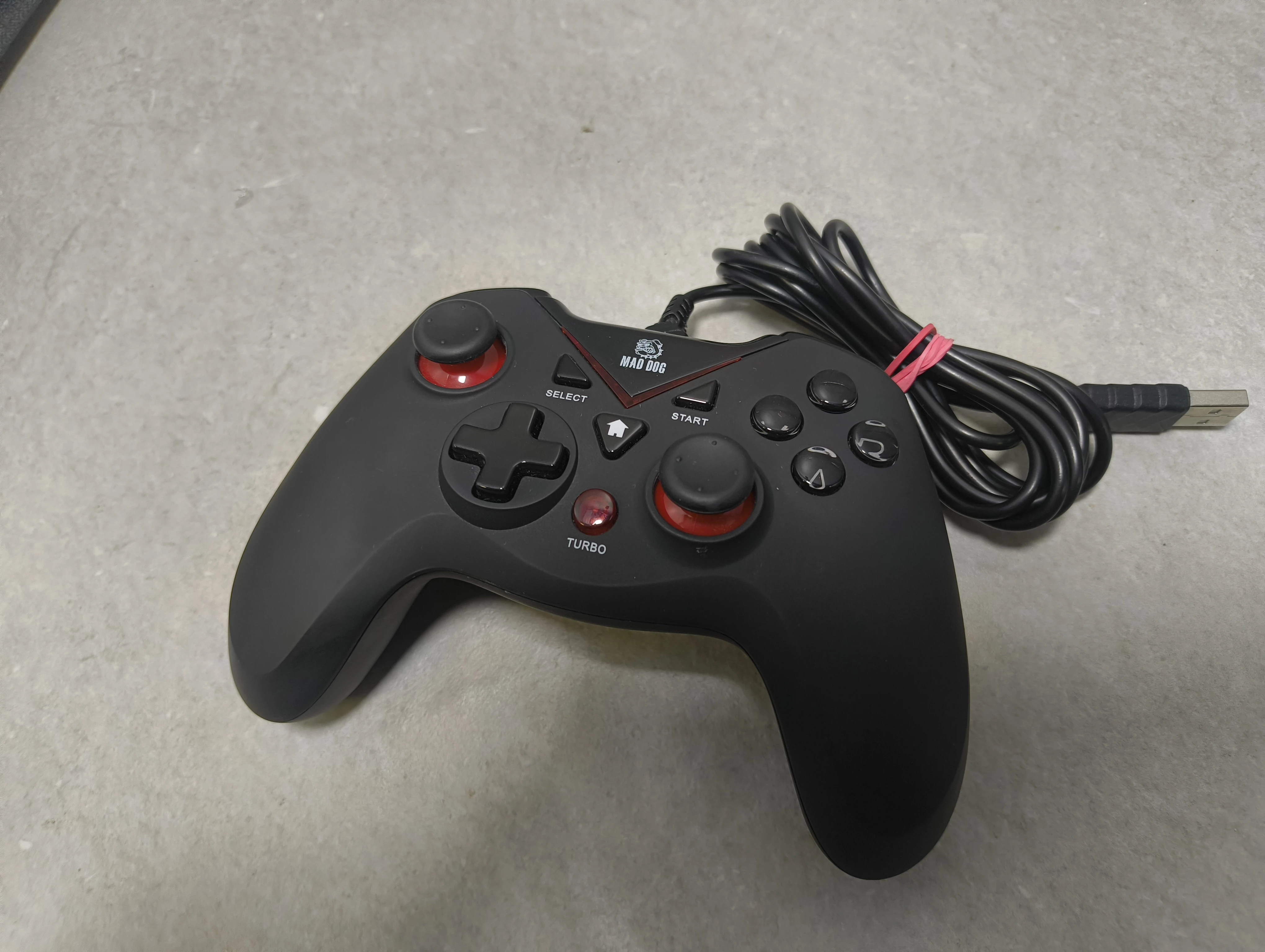 pad-mad-dog-gc500-osiedle-niepodleglosci-1-krakow