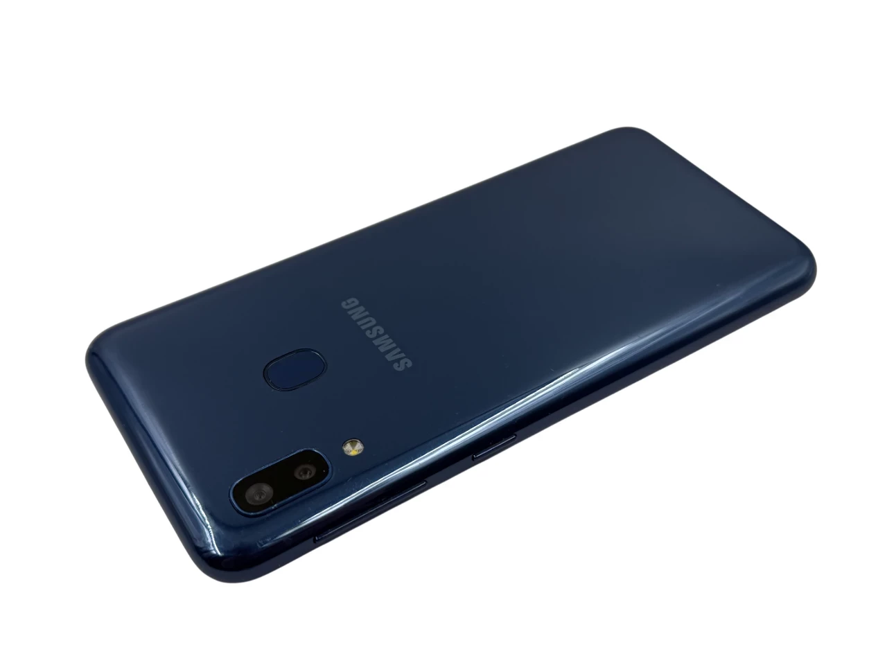 telefon-samsung-galaxy-a20e-3-gb-32-gb-58-3000-mah-lte-wbudowana-pamiec-202869-214197