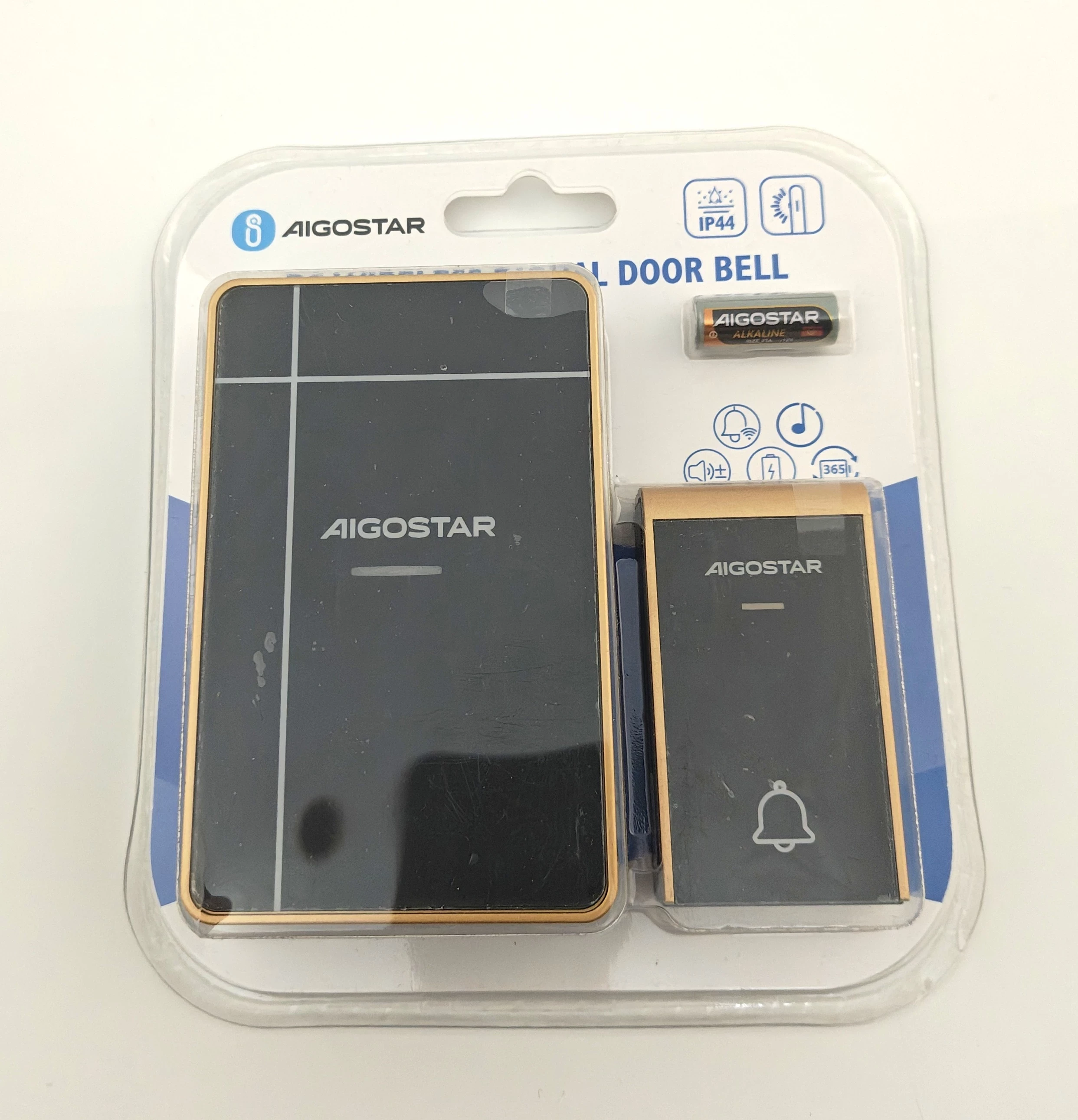 dzwonek-bezprzewodowy-do-drzwi-wodoodporny-aigostar-ip44-dc-150-m-12-v-1-go-maja-11a-libiaz