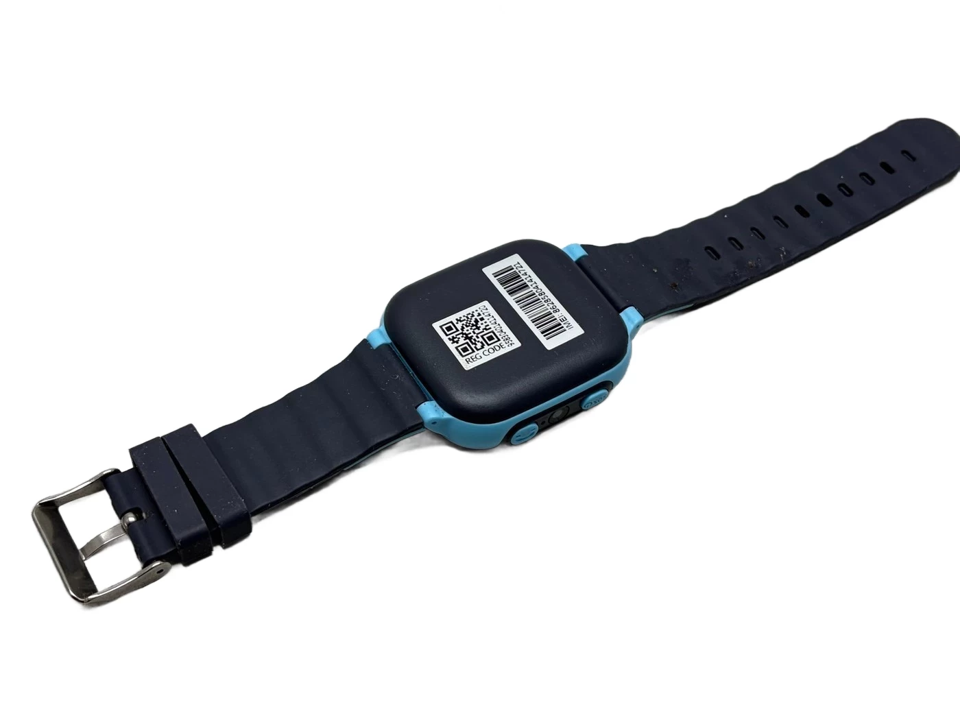 smartwatch-dla-dzieci-z-funkcja-rozmowy-material-koperty-212886-258026