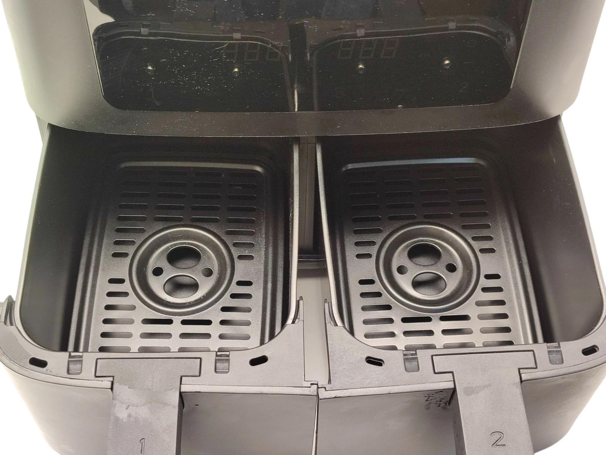 frytkownica-beztluszczowa-dwukomorowa-air-fryer-mini-piekarnik-8l-2600w-komunikacja-212074-8