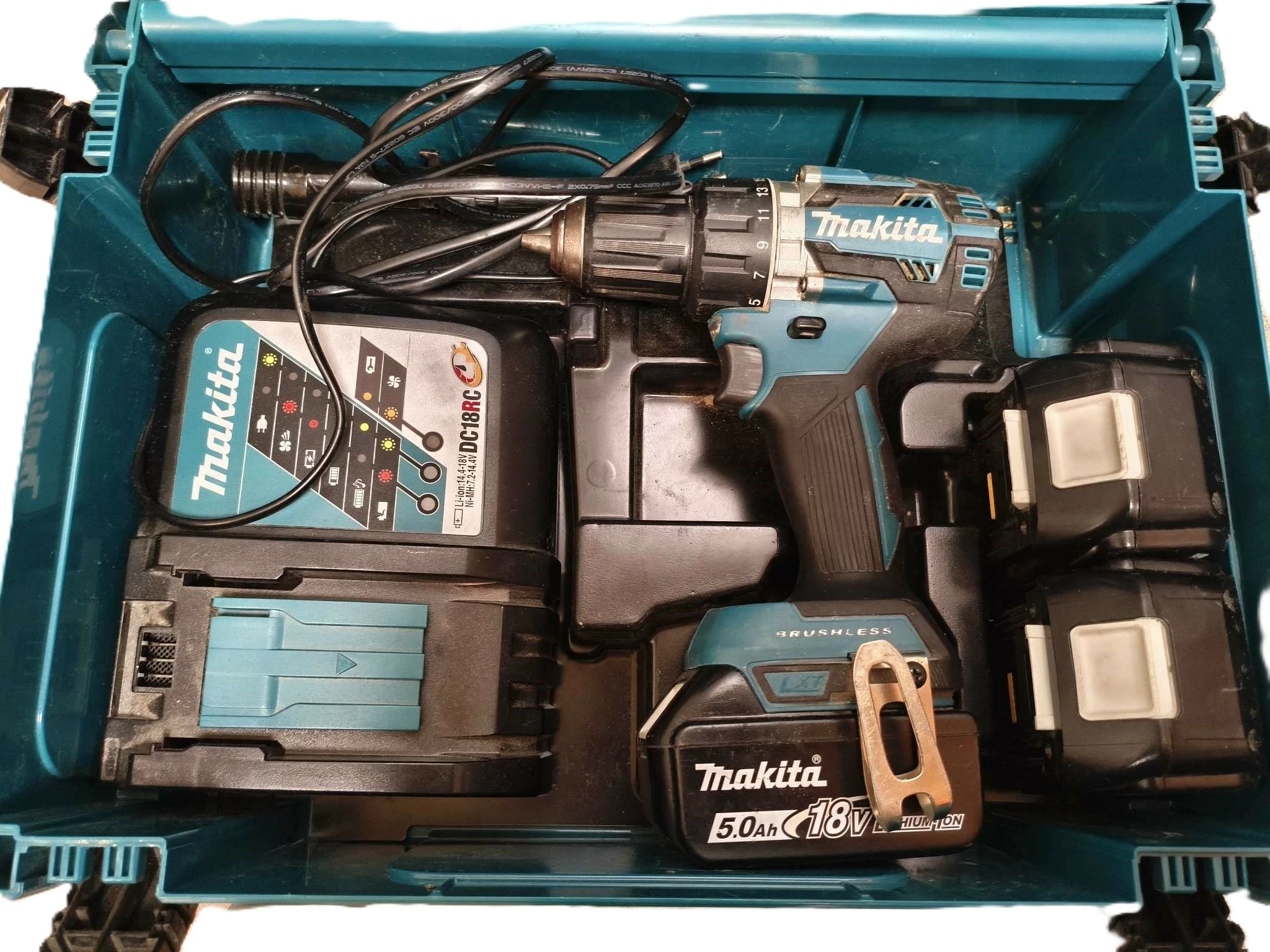 wkretarka-makita-ddf485rfj-3x-akumulatorladowarka-ean-gtin-0088381736909