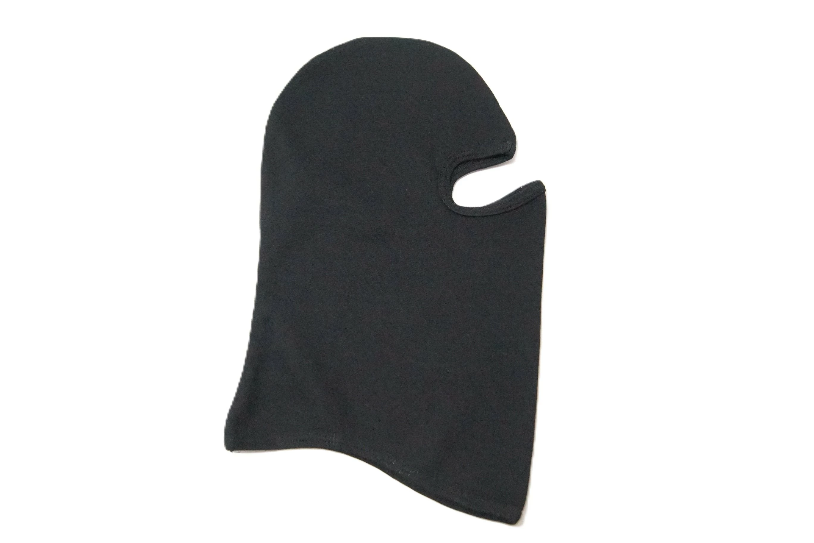 kominiarka-bsh-adventure-m-007-torunska-26-kolo-sj