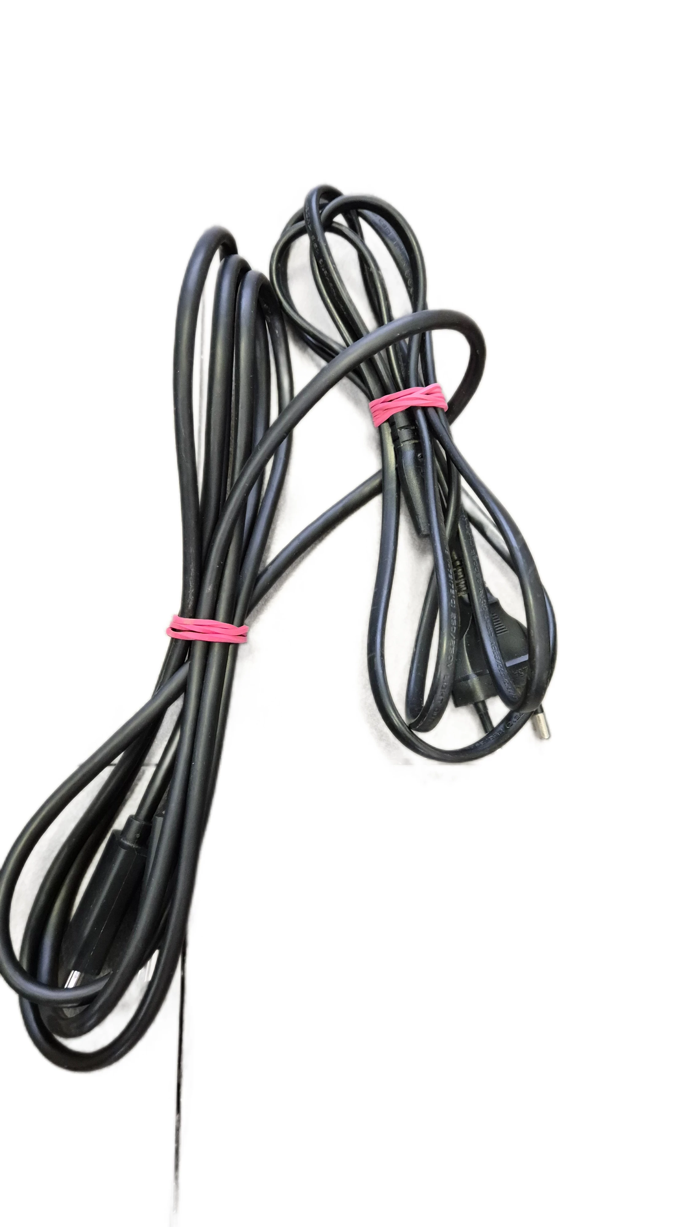 konsola-sony-ps4-500-gb-cuh-1216a-z-napedem-2-pady-12-gier-ps4-kable-kod-producenta-sony-interactive-entertainment