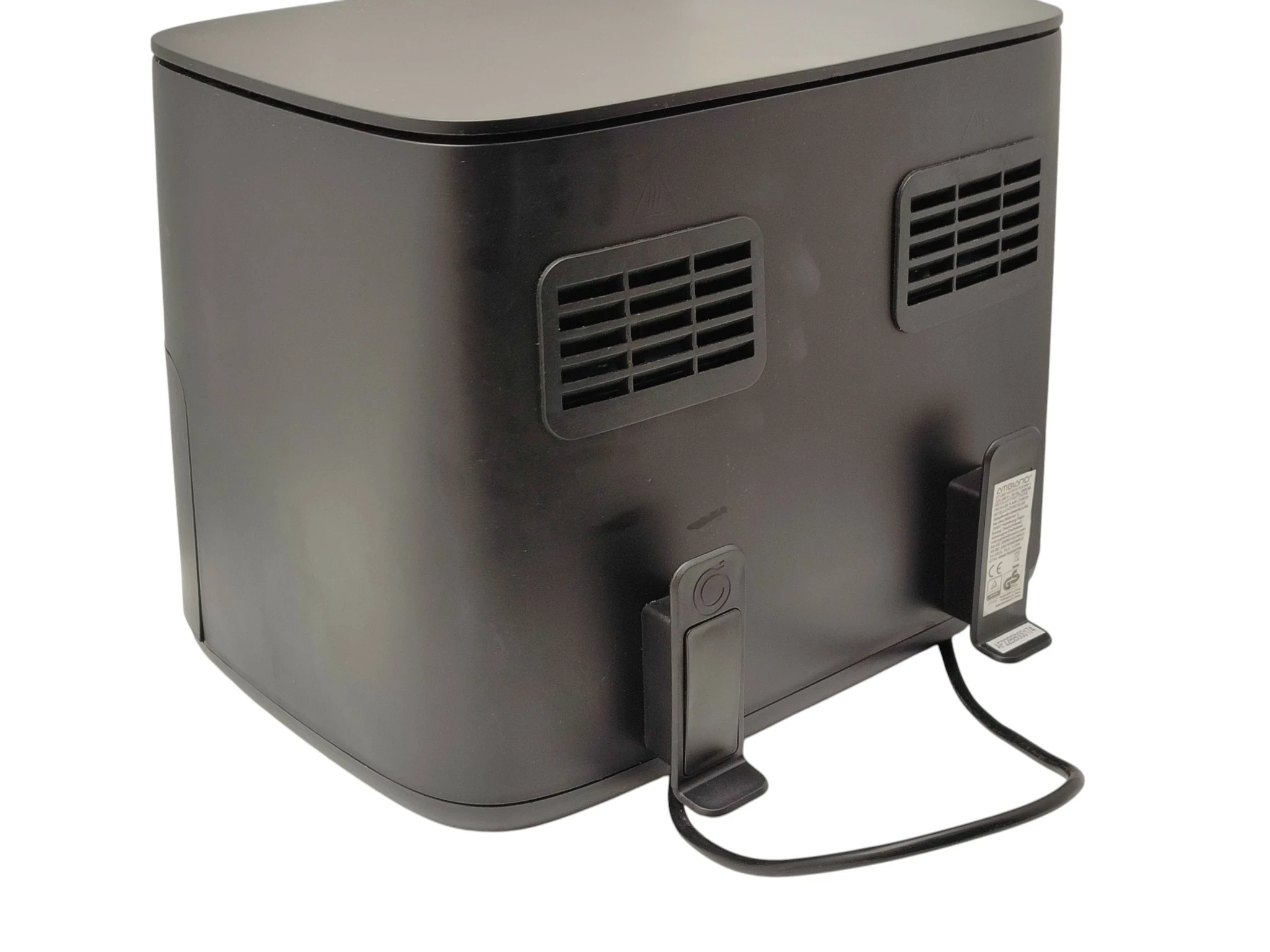 frytkownica-beztluszczowa-dwukomorowa-air-fryer-mini-piekarnik-8l-2600w-pojemnosc-misy-800