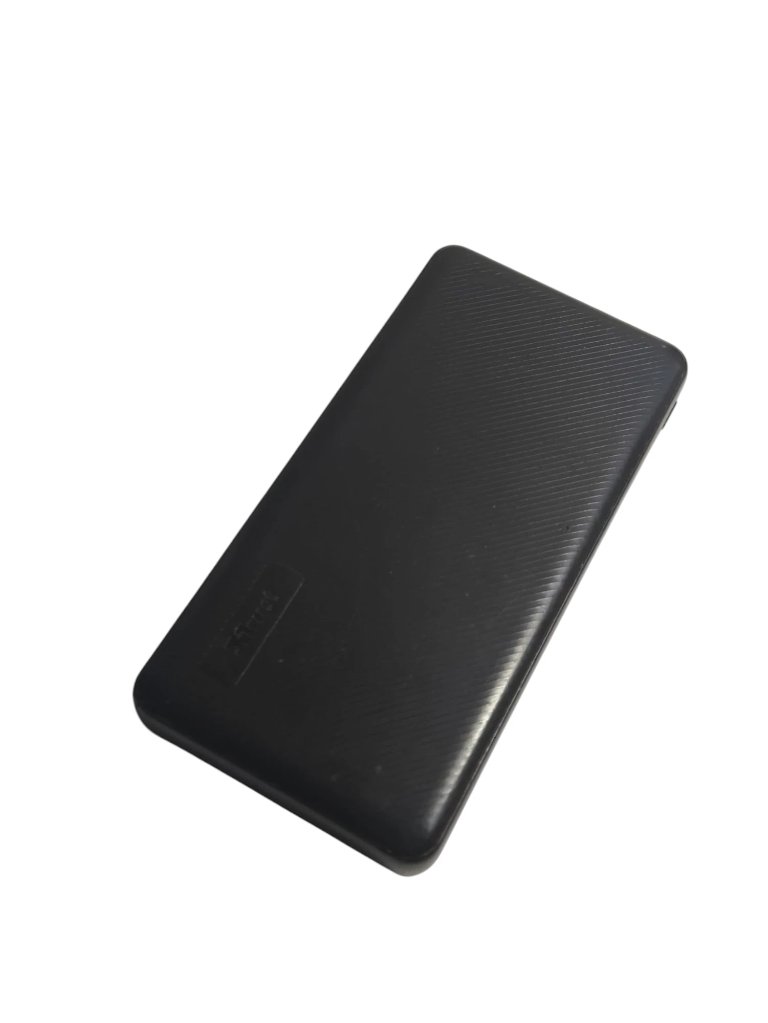 powerbank-black-20000mah-stagiewna-91-gdansk-harbor