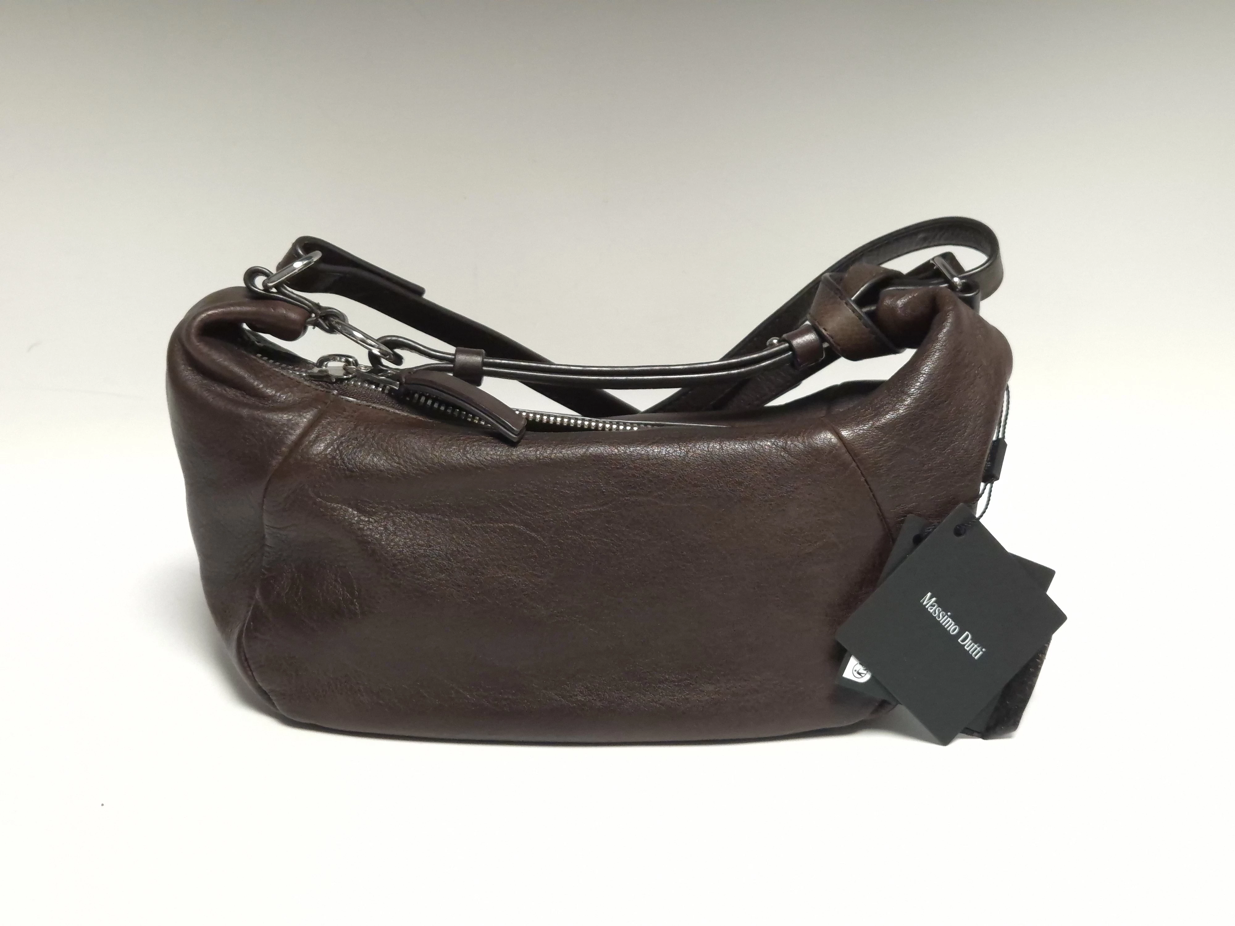 torebka-massimo-dutti-brazowa-06936650700011-jutrzenki-24-c-bielsko-biala-bis