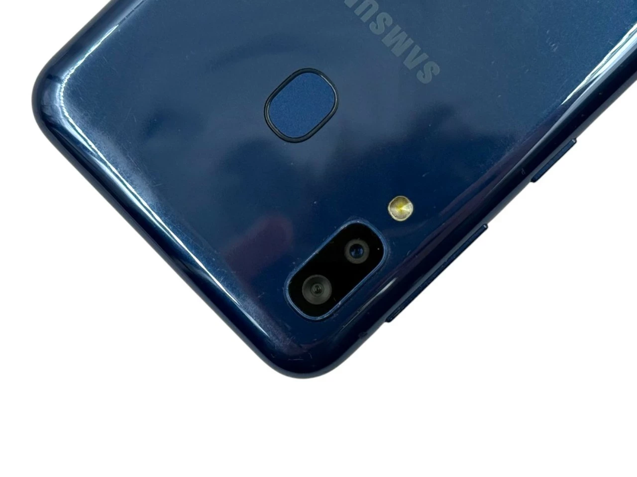 telefon-samsung-galaxy-a20e-3-gb-32-gb-58-3000-mah-lte-pamiec-ram-202865-214125