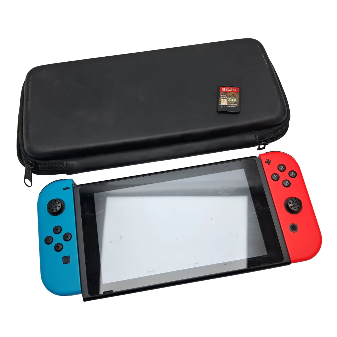 konsola-nintendo-switch-kosciuszki-17-kartuzy