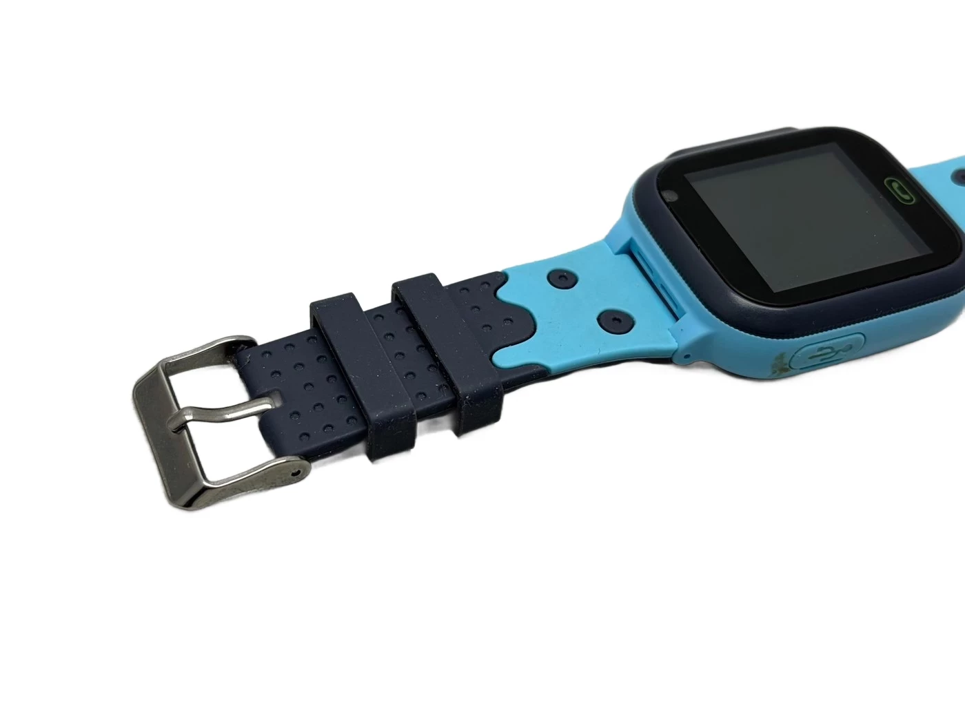 smartwatch-dla-dzieci-z-funkcja-rozmowy-model-249460-1651273