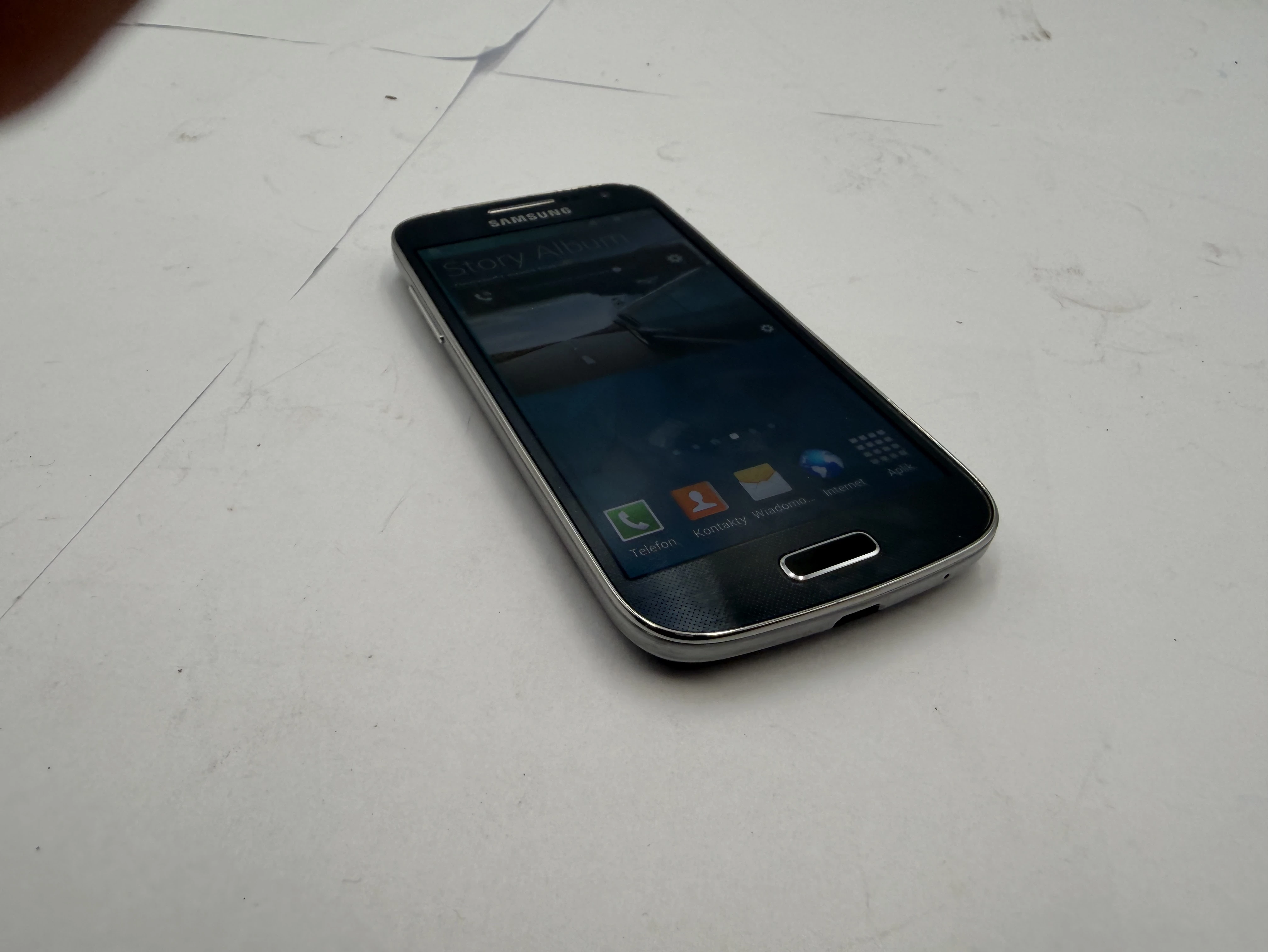 telefon-samsung-galaxy-s4-mini-gt-i9195-8gb-typ-202685-212929