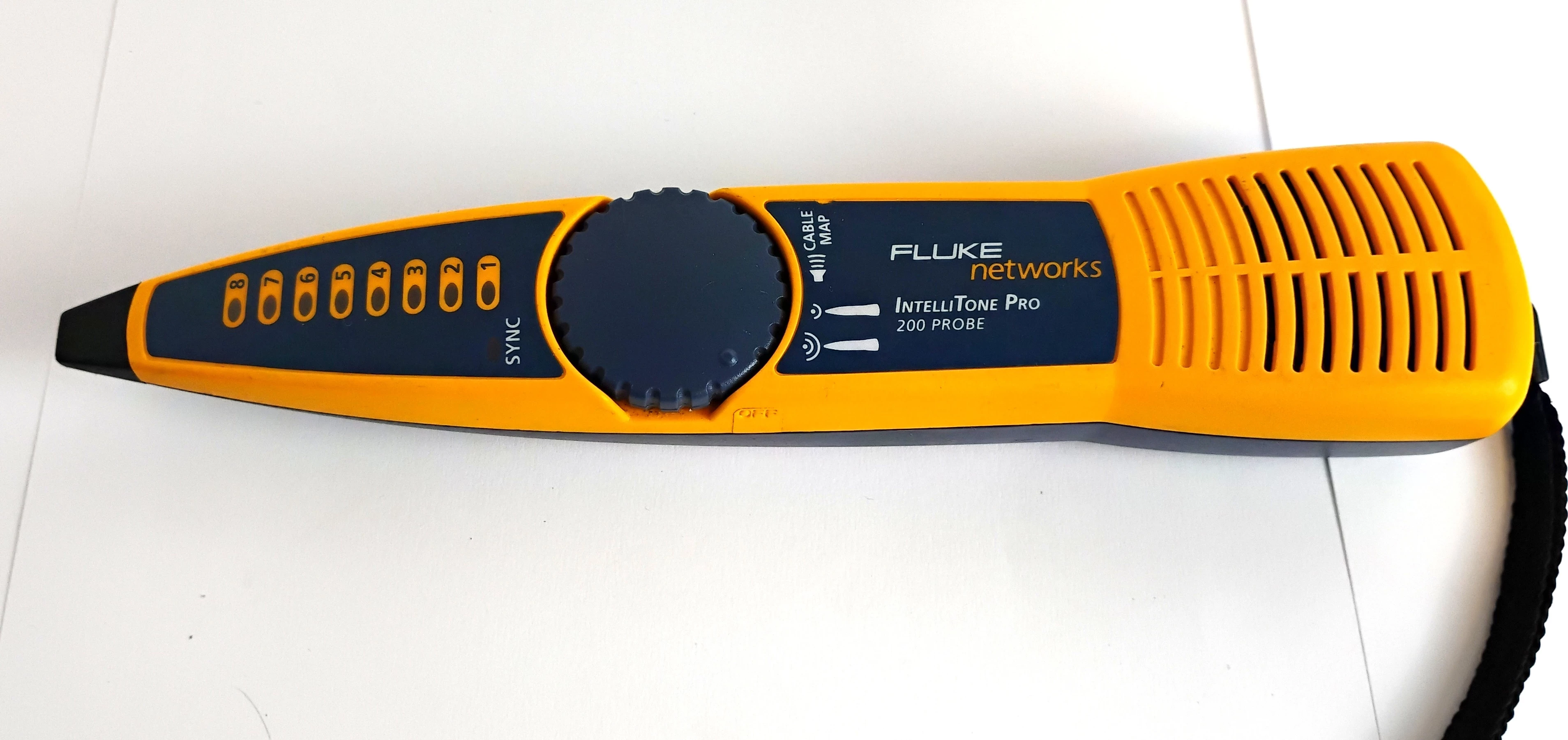 lokalizator-par-kablowych-fluke-intellitone-pro-200-kod-producenta-mt820060kit