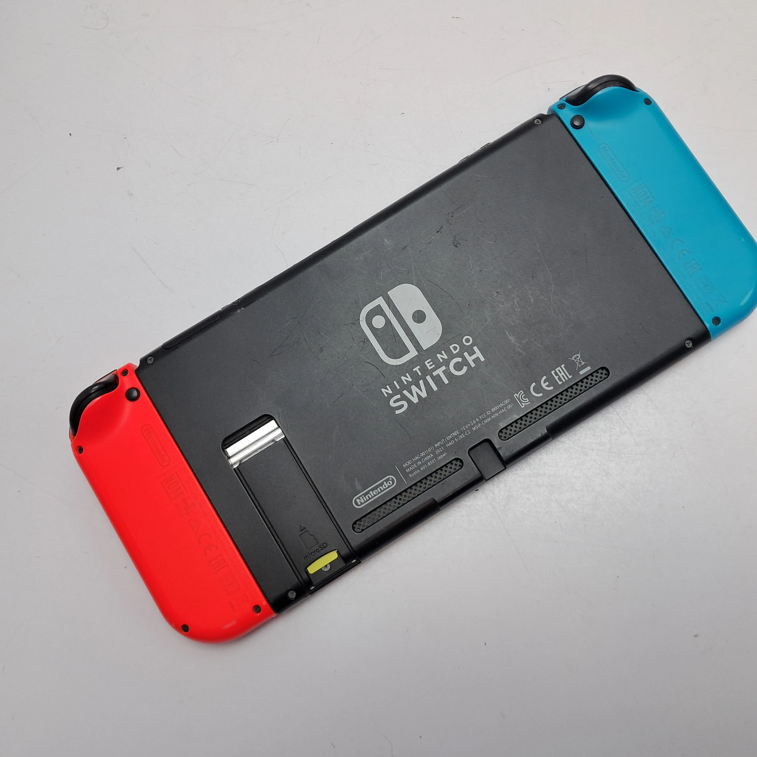 konsola-nintendo-switch-kod-producenta-nsh007