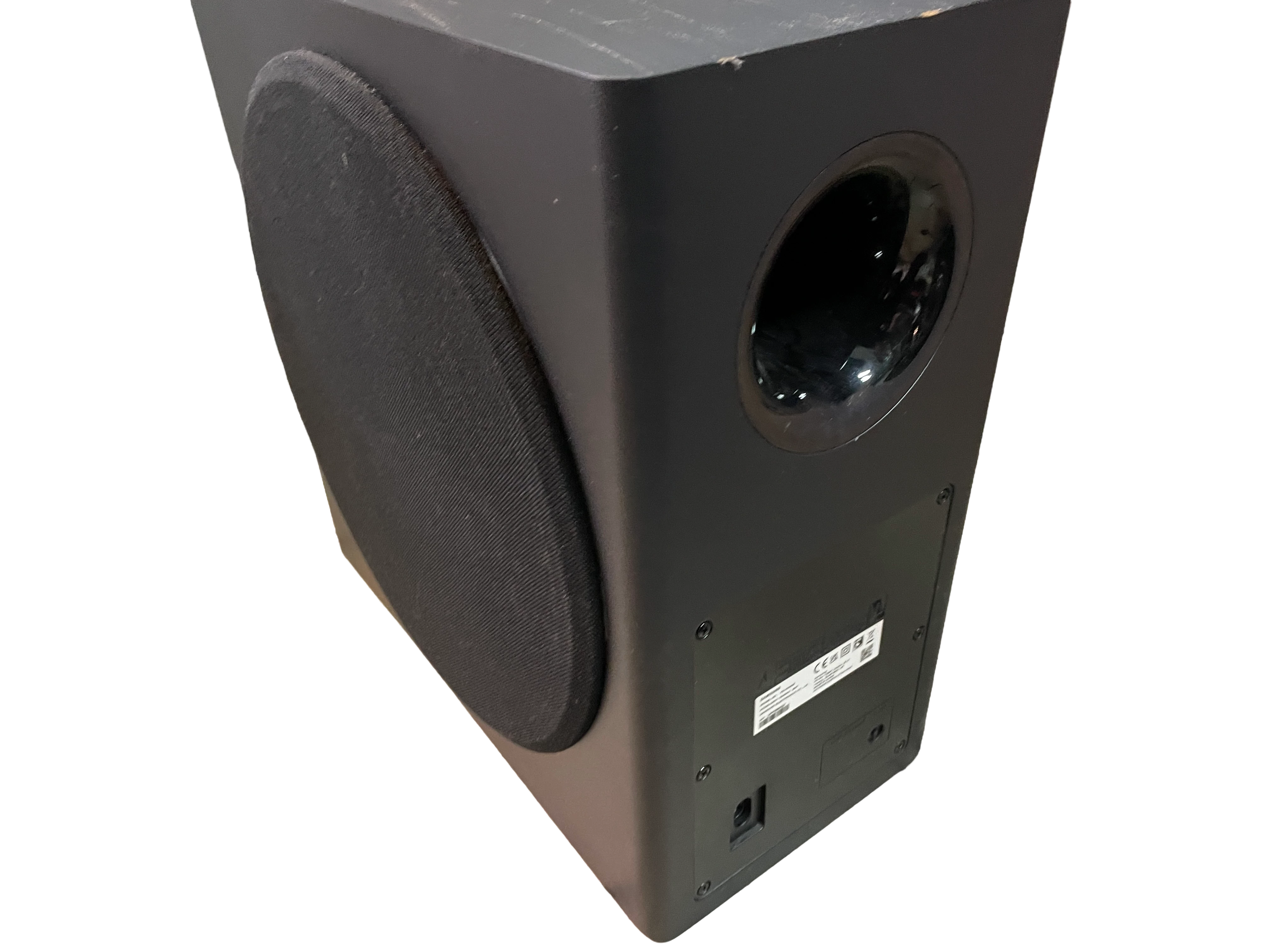 soundbar-samsung-hw-q800a-system-dzwieku-208026-809004