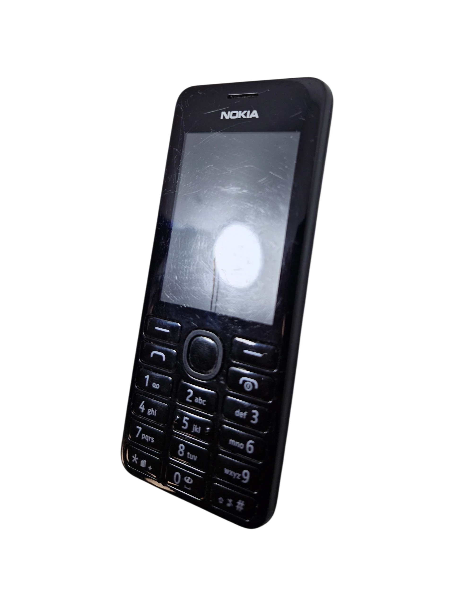 telefon-nokia-asha-206-dualsim-system-operacyjny-4388-1