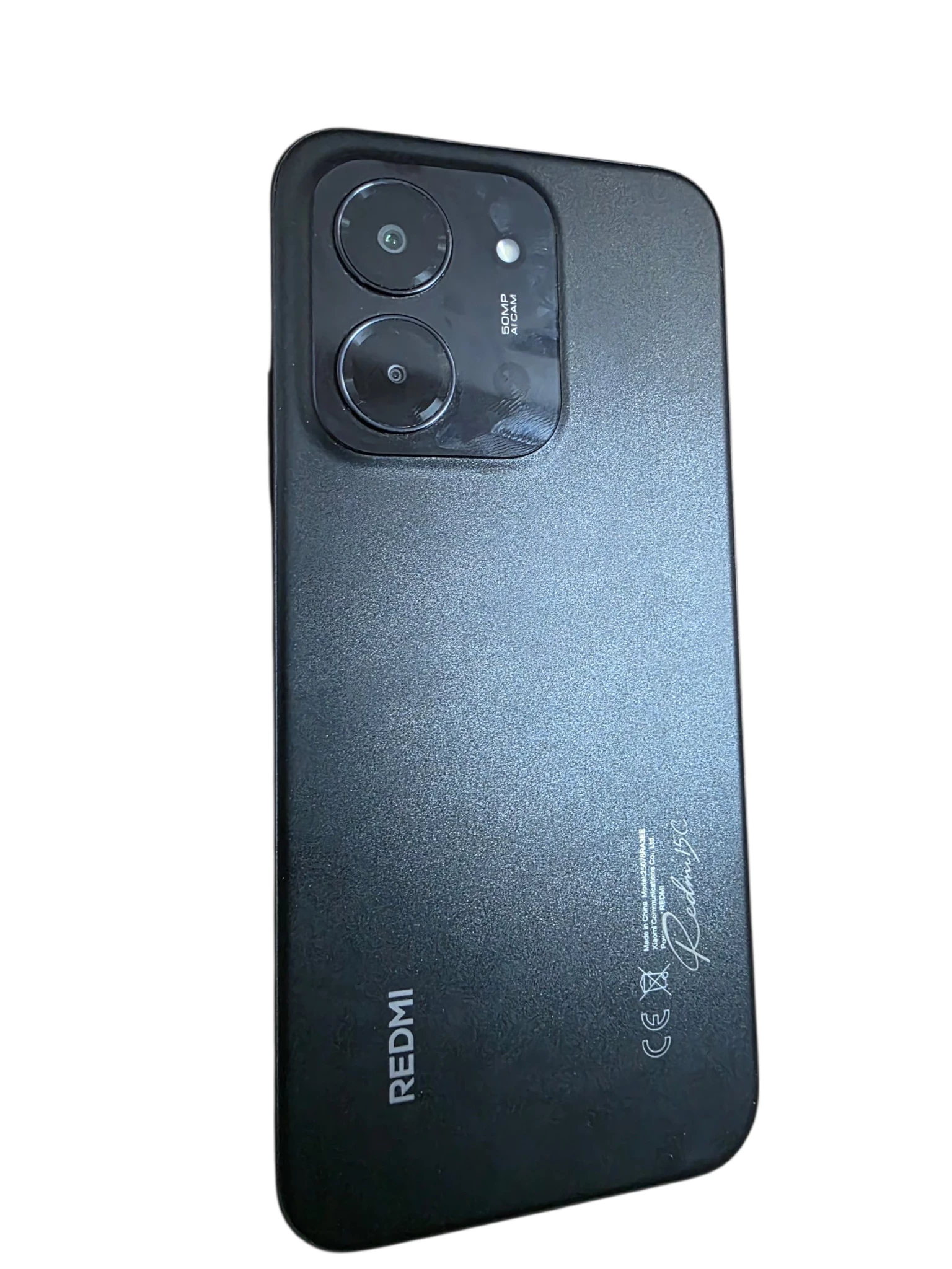 telefon-xiaomi-redmi-15c-redmi-4128gb-ean-gtin-6932554444860