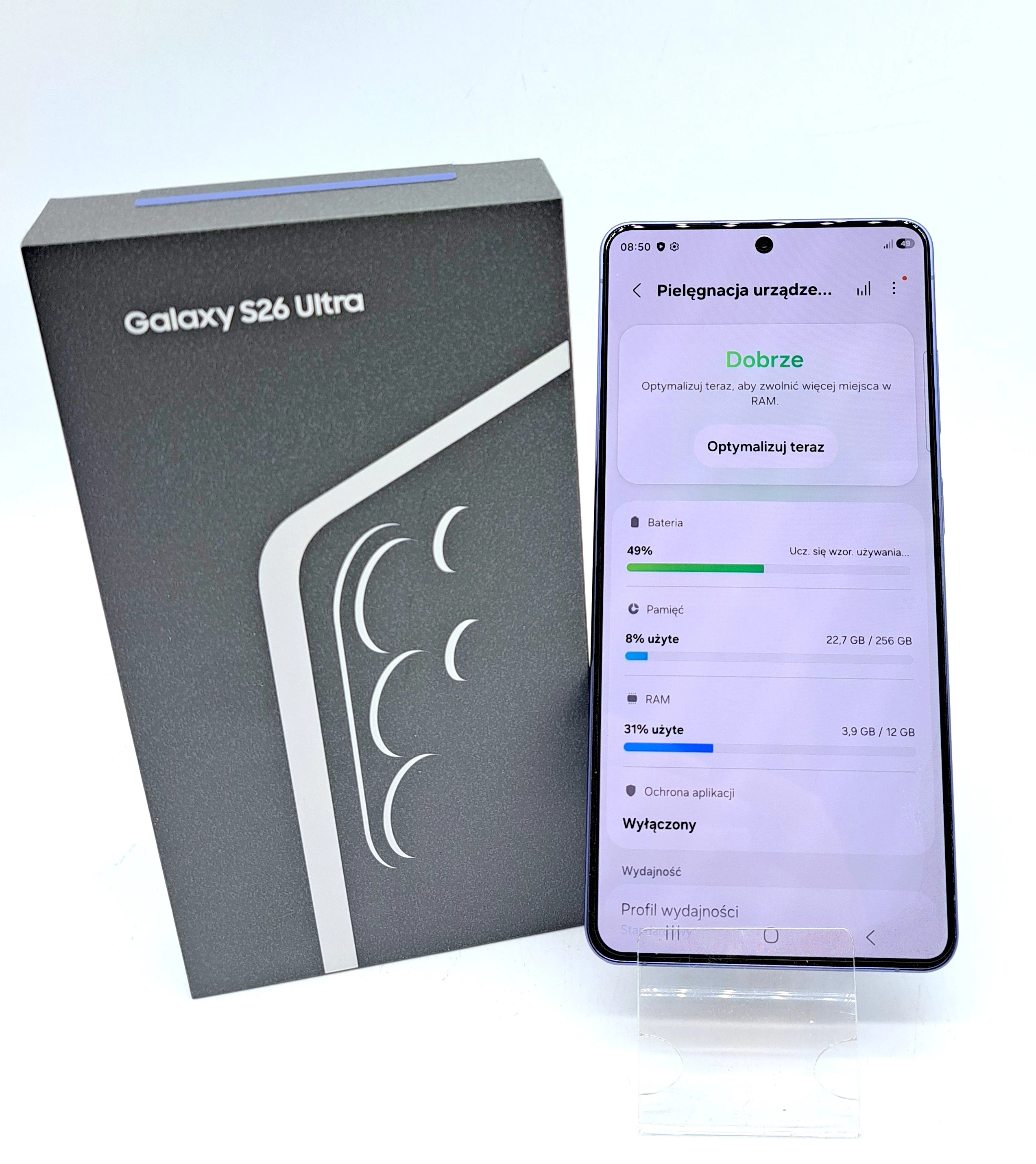 telefon-samsung-galaxy-s26-ultra-12256gb-bankowa-16e-police