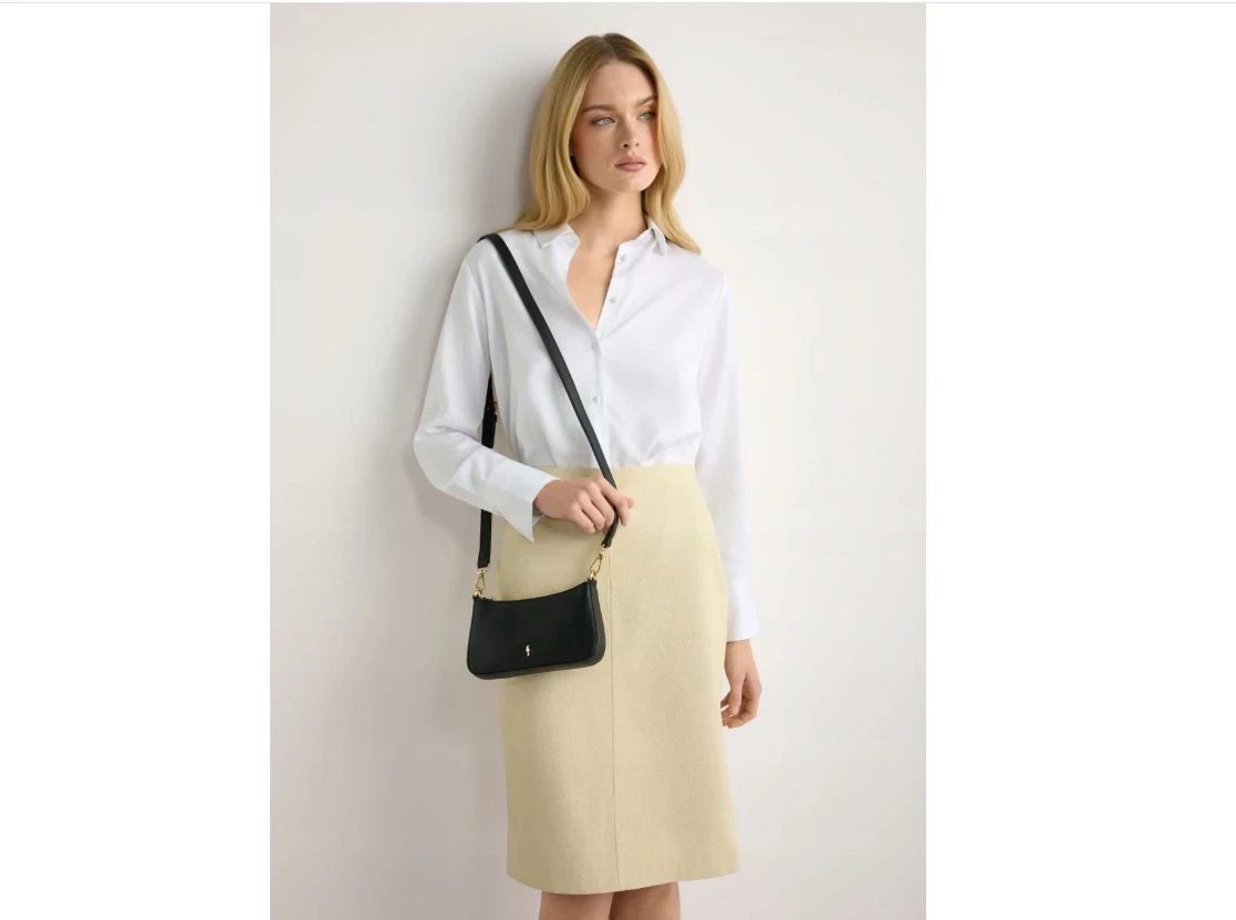 ochnik-mala-czarna-torebka-damska-torec-1188-99w26-wielkosc-715-1