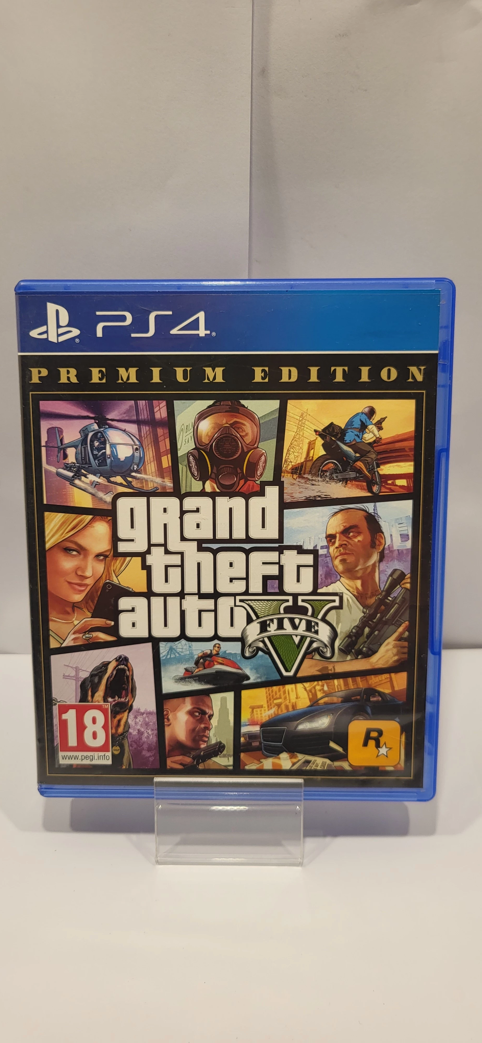 gra-na-ps4-gta-v-premium-obroncow-pokoju-3-gubin