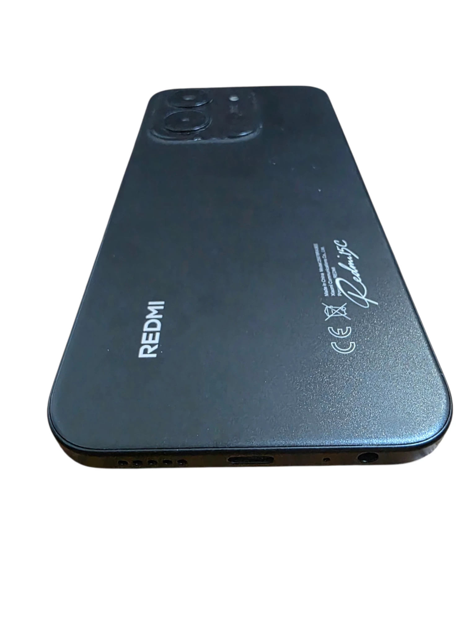 telefon-xiaomi-redmi-15c-redmi-4128gb-stan-11323-2