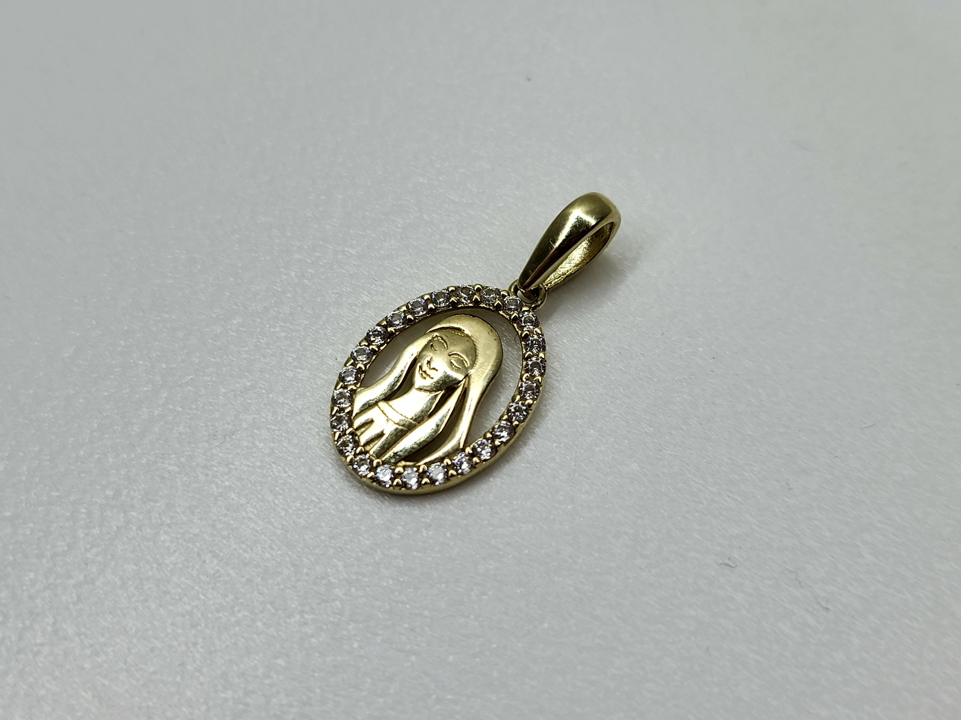 zlota-zawieszka-matka-bosha-pr585-106g-material-15835-536870912