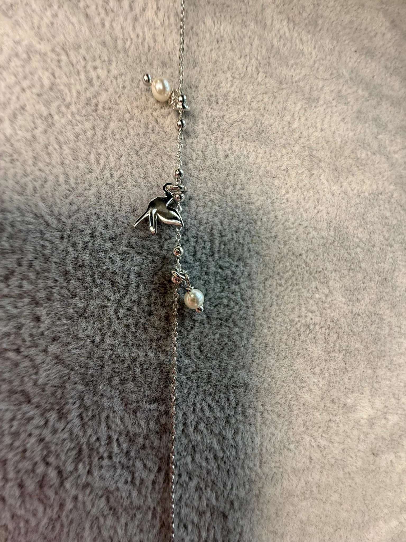 cudowna-srebrna-bransoletka-925-120g-dl19cm-stan-11323-238058