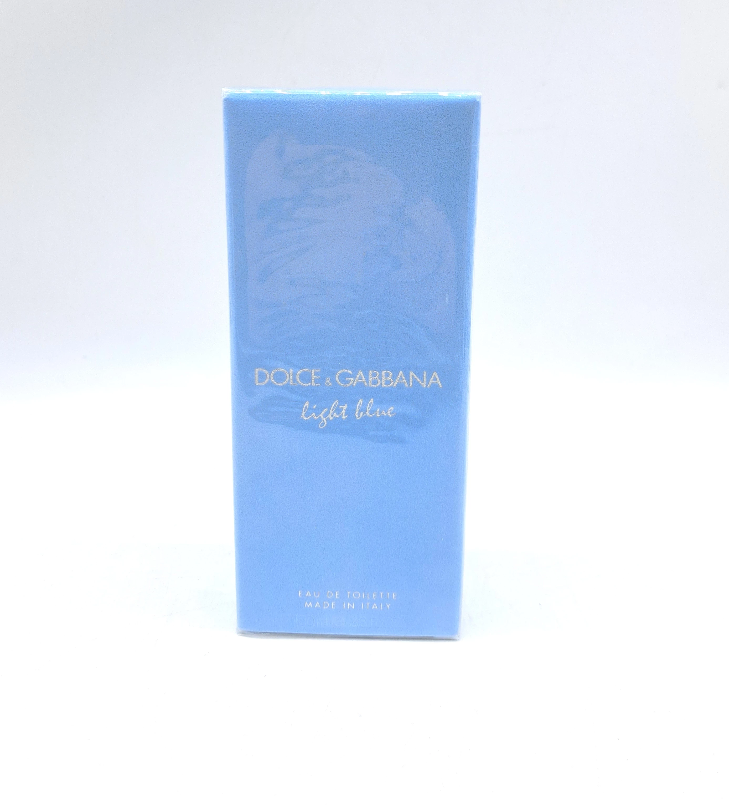 perfumy-dolce-gabbana-light-blue-100ml-bankowa-16e-police