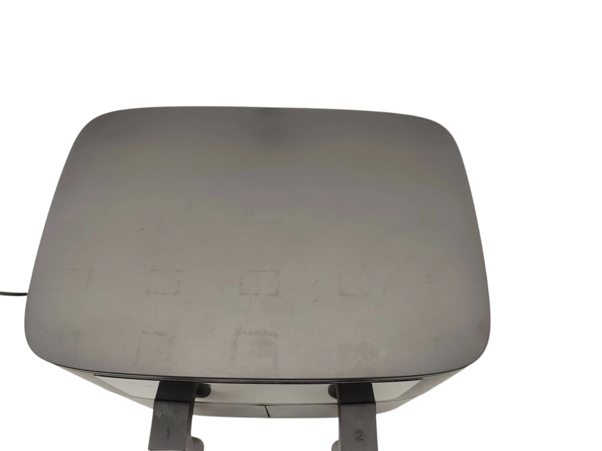 frytkownica-beztluszczowa-dwukomorowa-air-fryer-mini-piekarnik-8l-2600w-kod-producenta-gt-daf-01