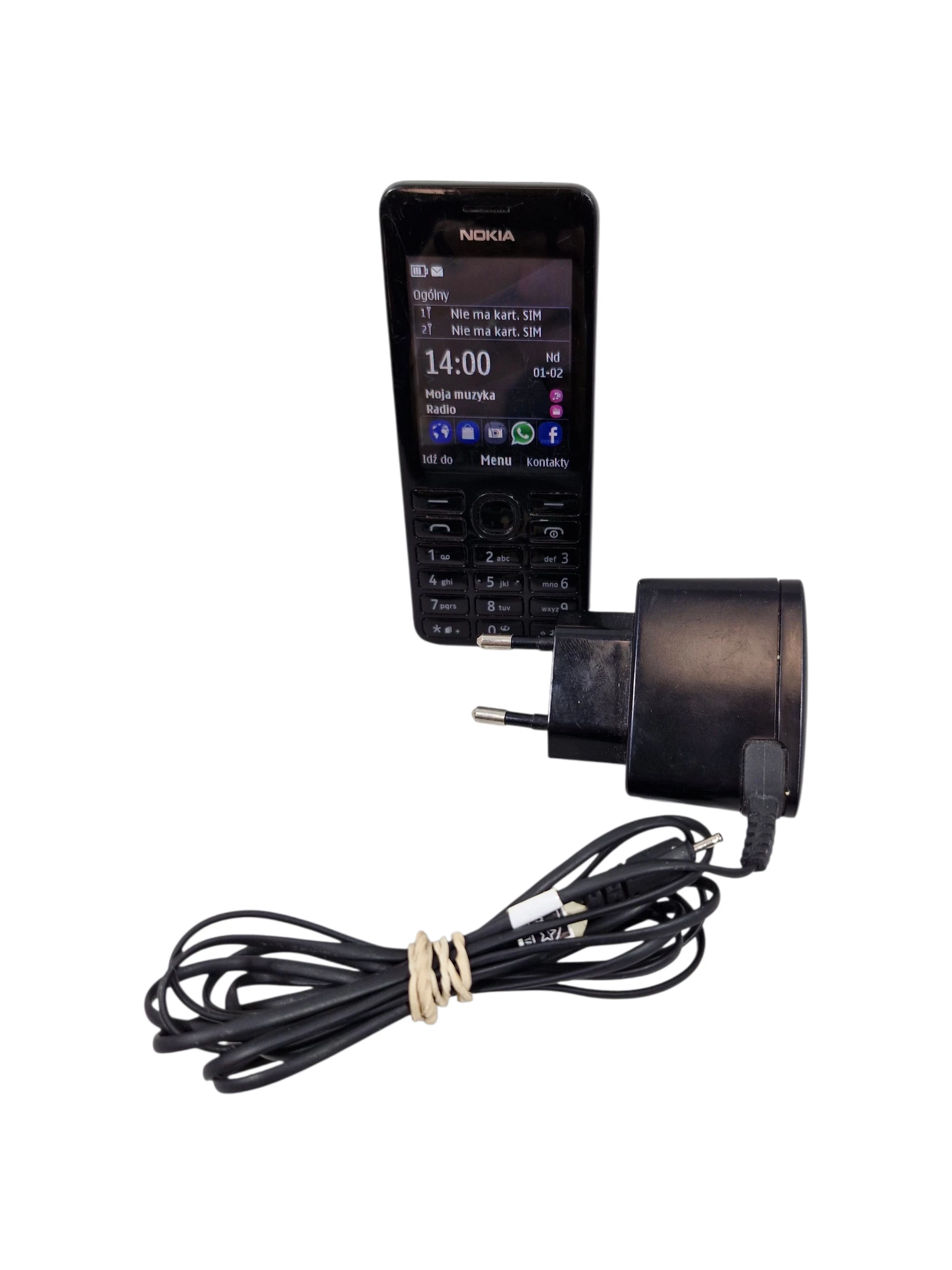 telefon-nokia-asha-206-dualsim-traugutta-88u1-szczecin