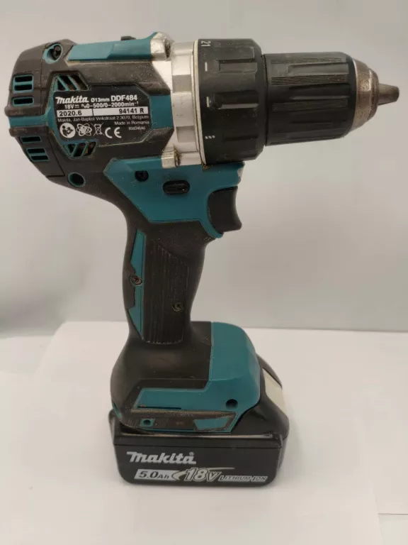 wkretarka-makita-ddf485rfj-3x-akumulatorladowarka-kod-producenta-ddf485rfj