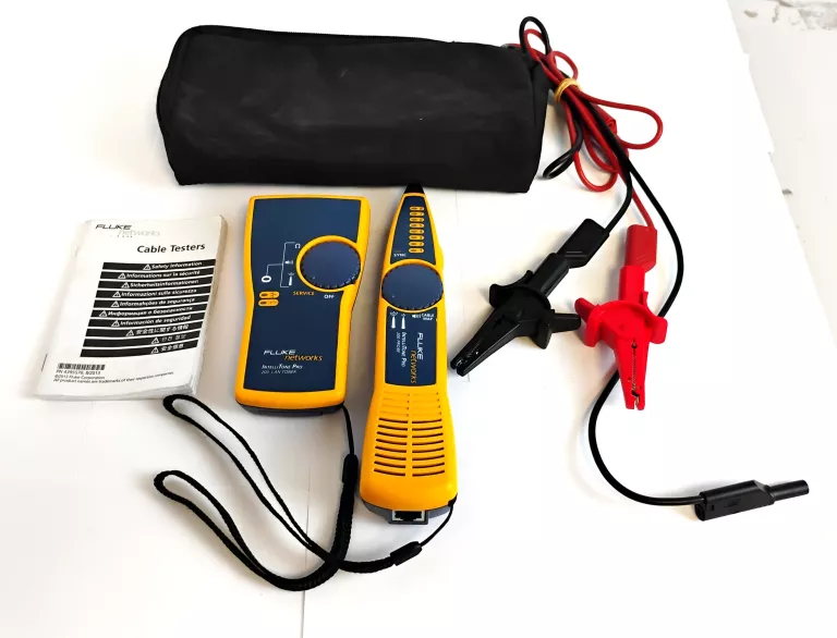 lokalizator-par-kablowych-fluke-intellitone-pro-200-aleja-jana-pawla-ii-9b-reda