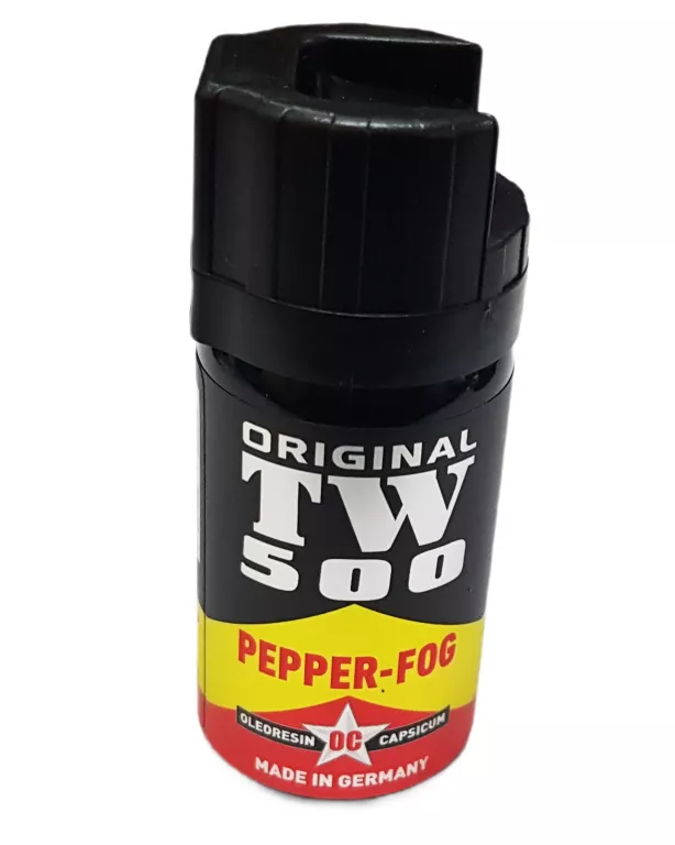 gaz-pieprzowy-tw-500-40ml-g-046-stozek-sybiru-1-walcz-kwiatek