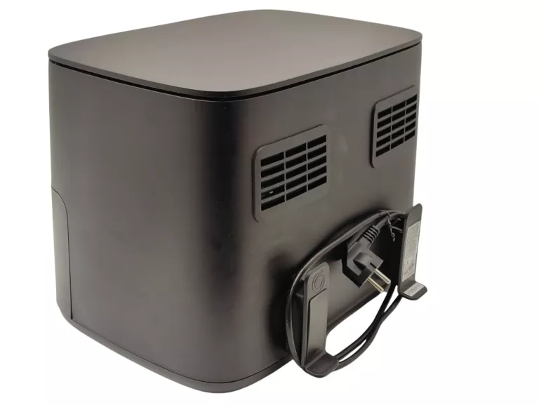 frytkownica-beztluszczowa-dwukomorowa-air-fryer-mini-piekarnik-8l-2600w-marka-248811-1098296