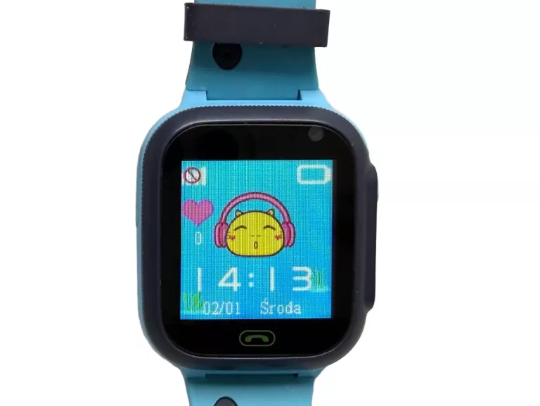 smartwatch-dla-dzieci-z-funkcja-rozmowy-ean-gtin-5904094223244