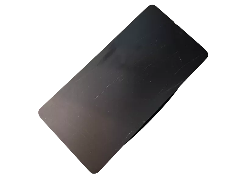 soundbar-samsung-hw-q800a-kod-producenta-hw-q800a