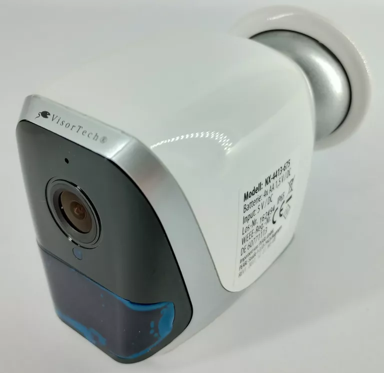 kamery-wi-fi-visortech-ipc-580-komplet-stan-11323-2