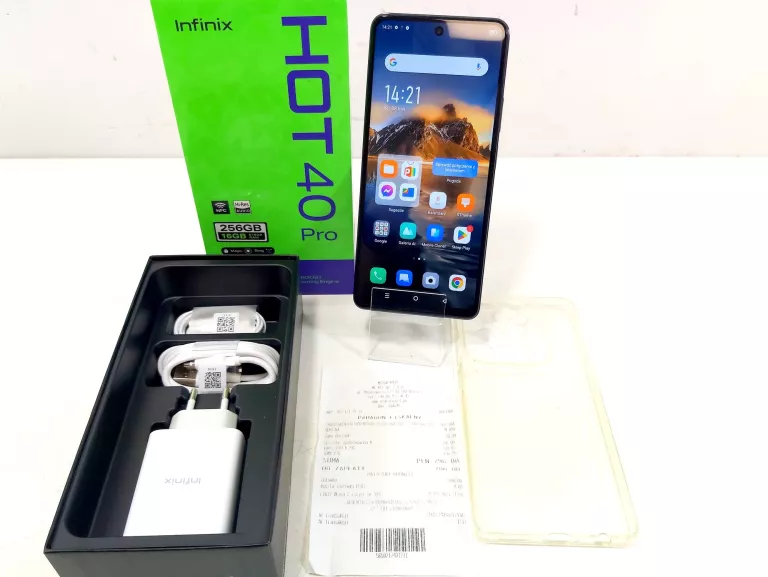 telefon-infinix-hot-40-pro-8256gb-komplet-mickiewicza-1-nidzica