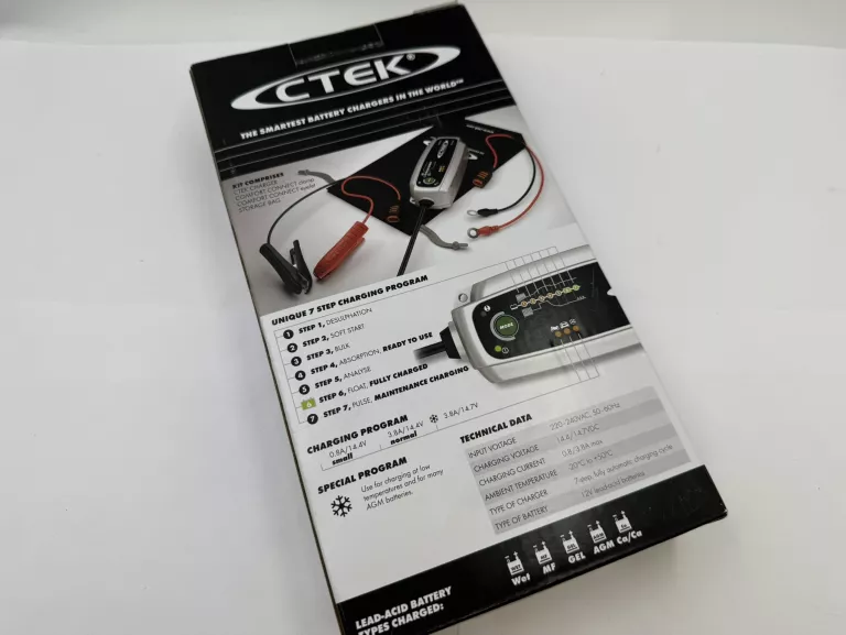 ladowarka-prostownik-ctek-mxs-38-12v-38a-automat-odsiarczanie-stan-11323-238058