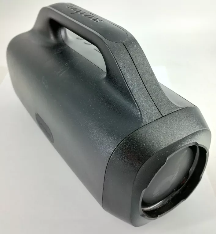 glosnik-soundcore-motion-boom-a3118-funkcje-221089-2