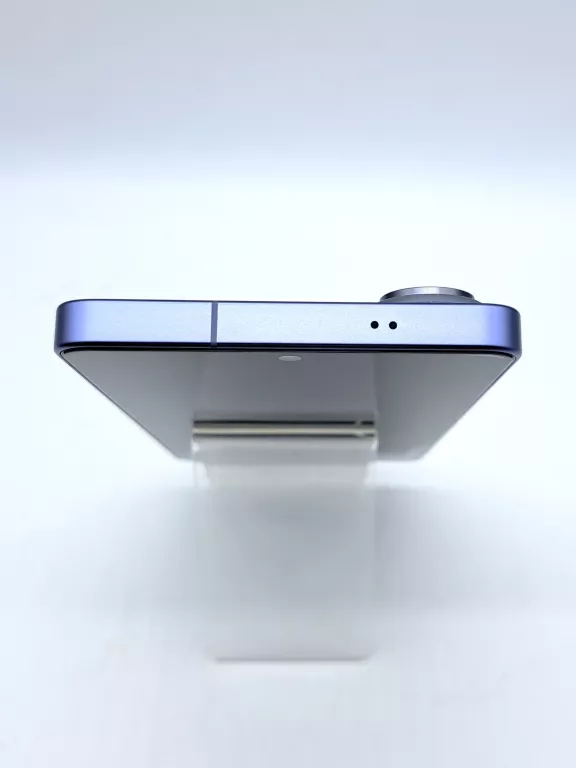 telefon-samsung-galaxy-s26-ultra-12256gb-typ-202685-212929